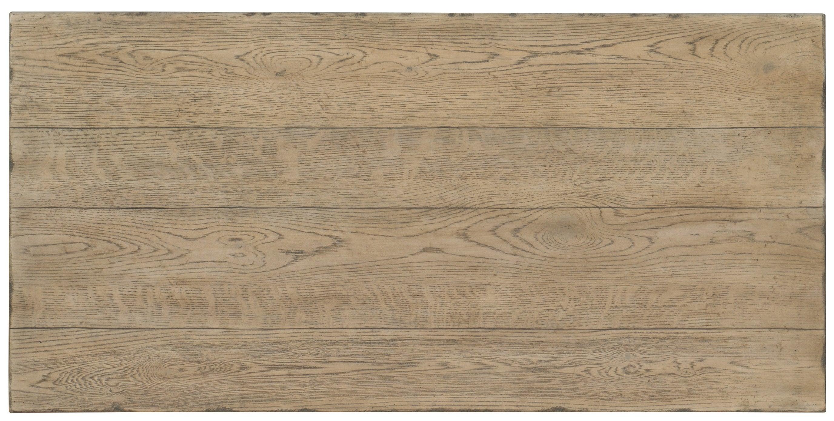 Floresville Bachelors Chest - Remutear