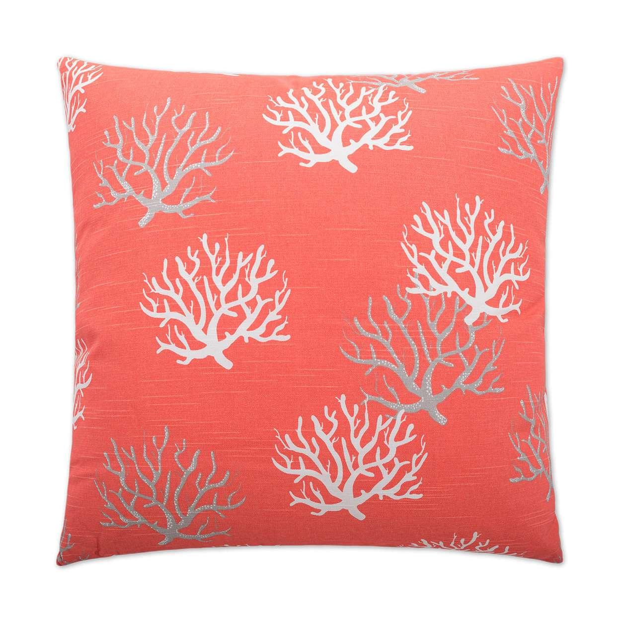 Isadella Pillow - Remutear