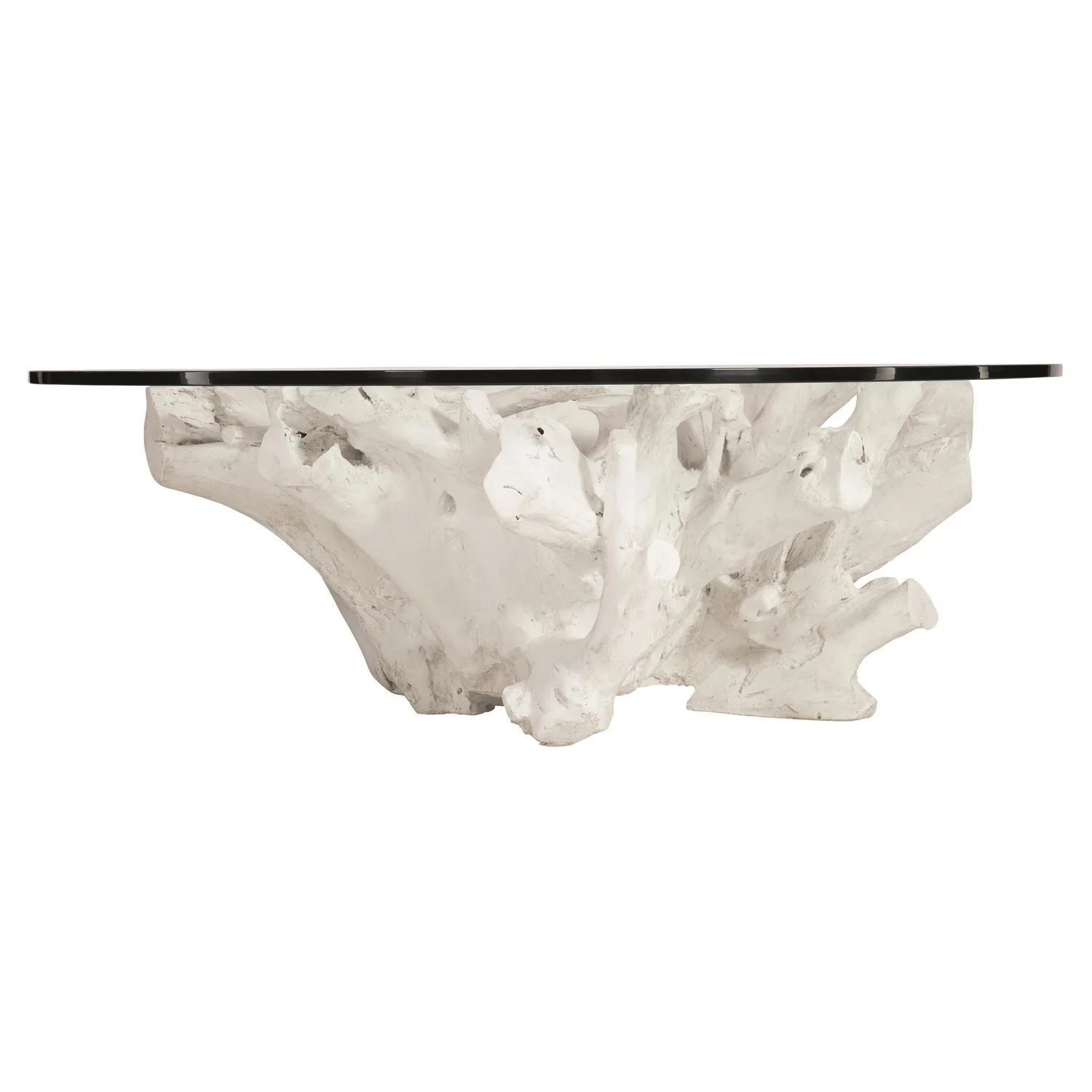 SILVIUS COCKTAIL TABLE - Remutear