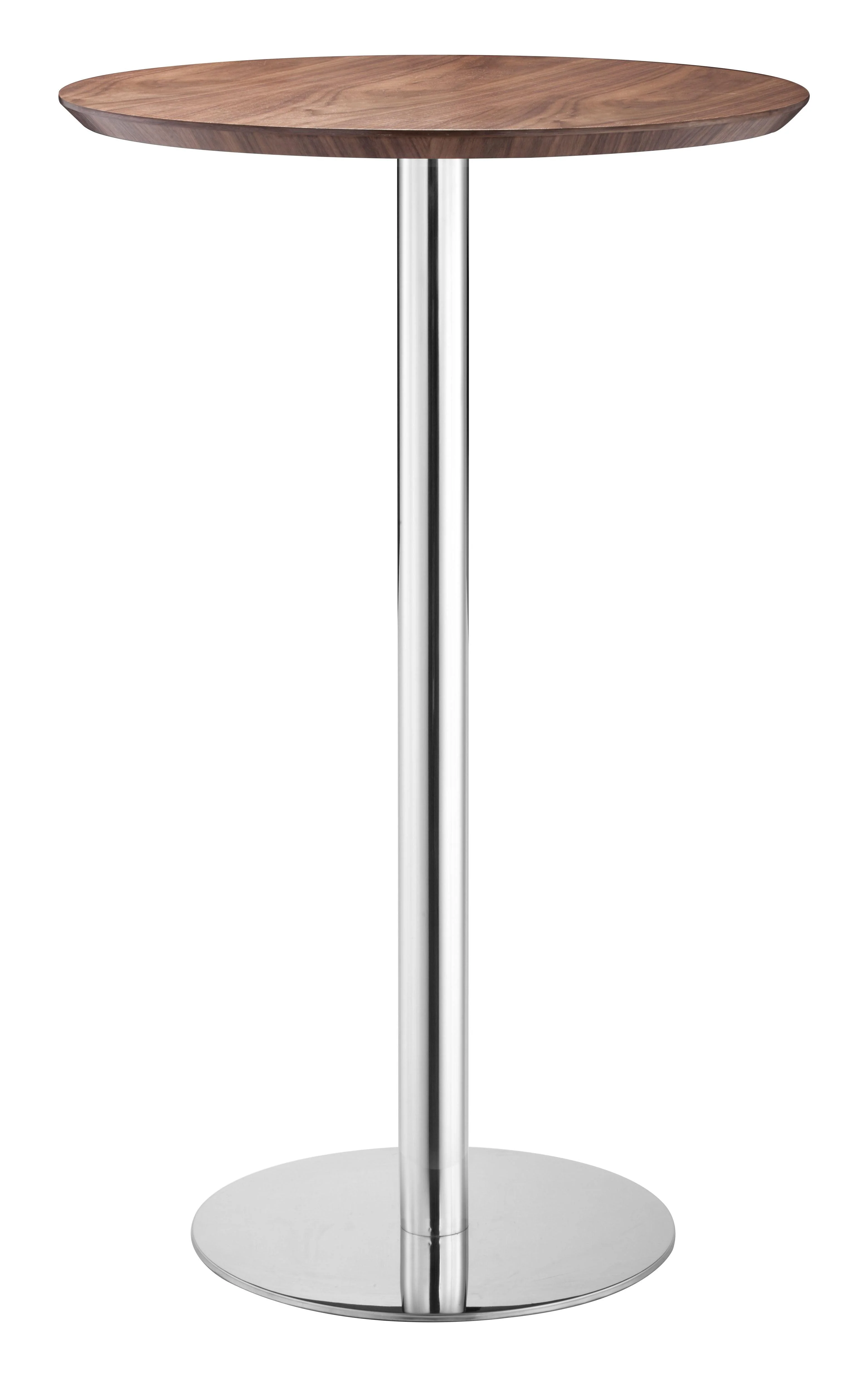 Bergen Bar Table - Remutear