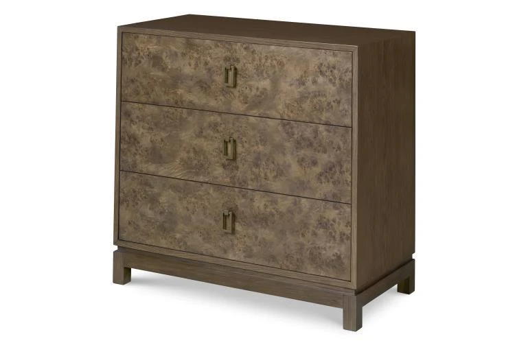 Kiley Chest - Remutear