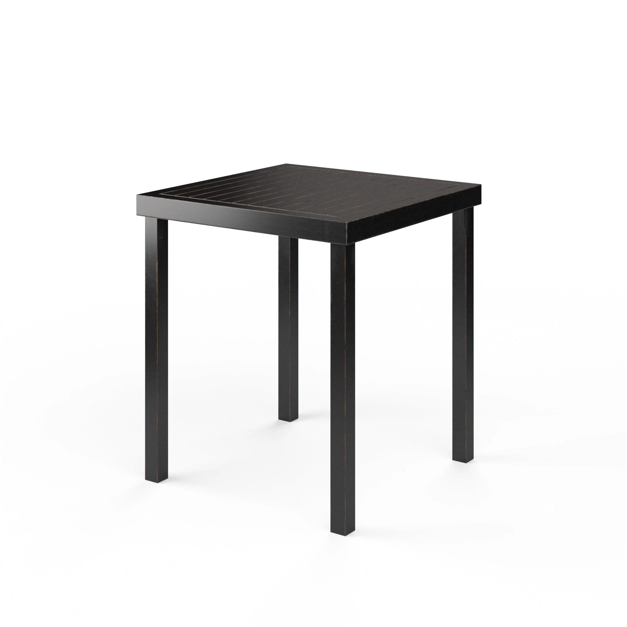Monterey Pub Table - Remutear