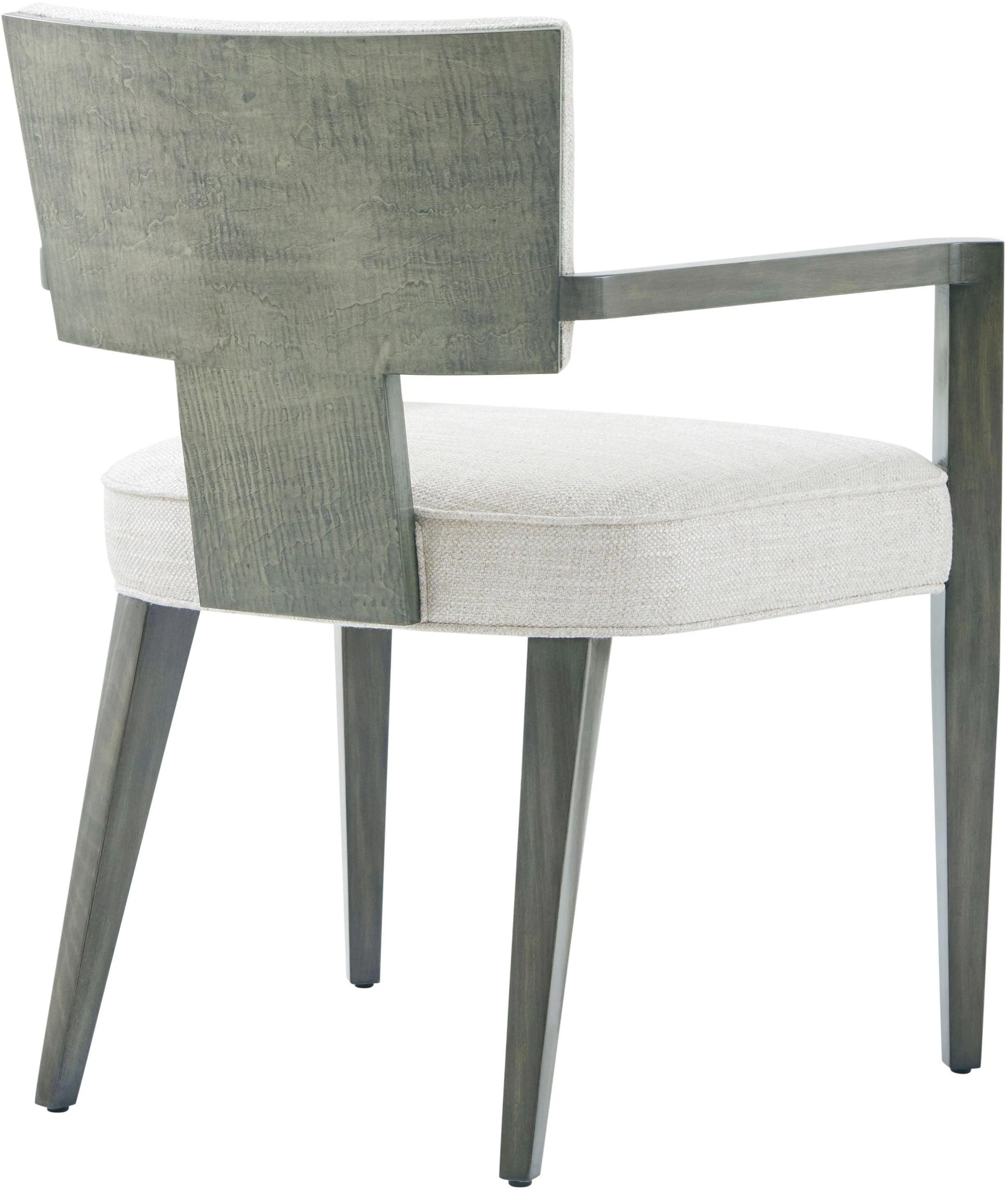 Hudson Dining Armchair - Set Of 2 - Remutear