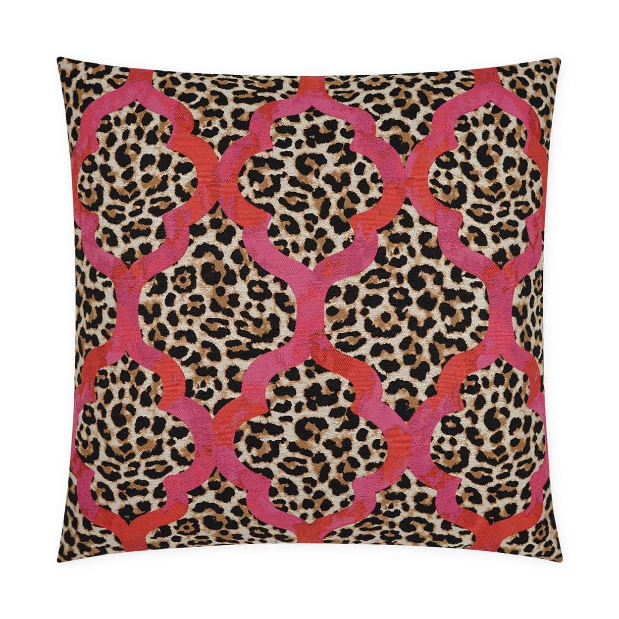 Obsessed Pillow - Remutear