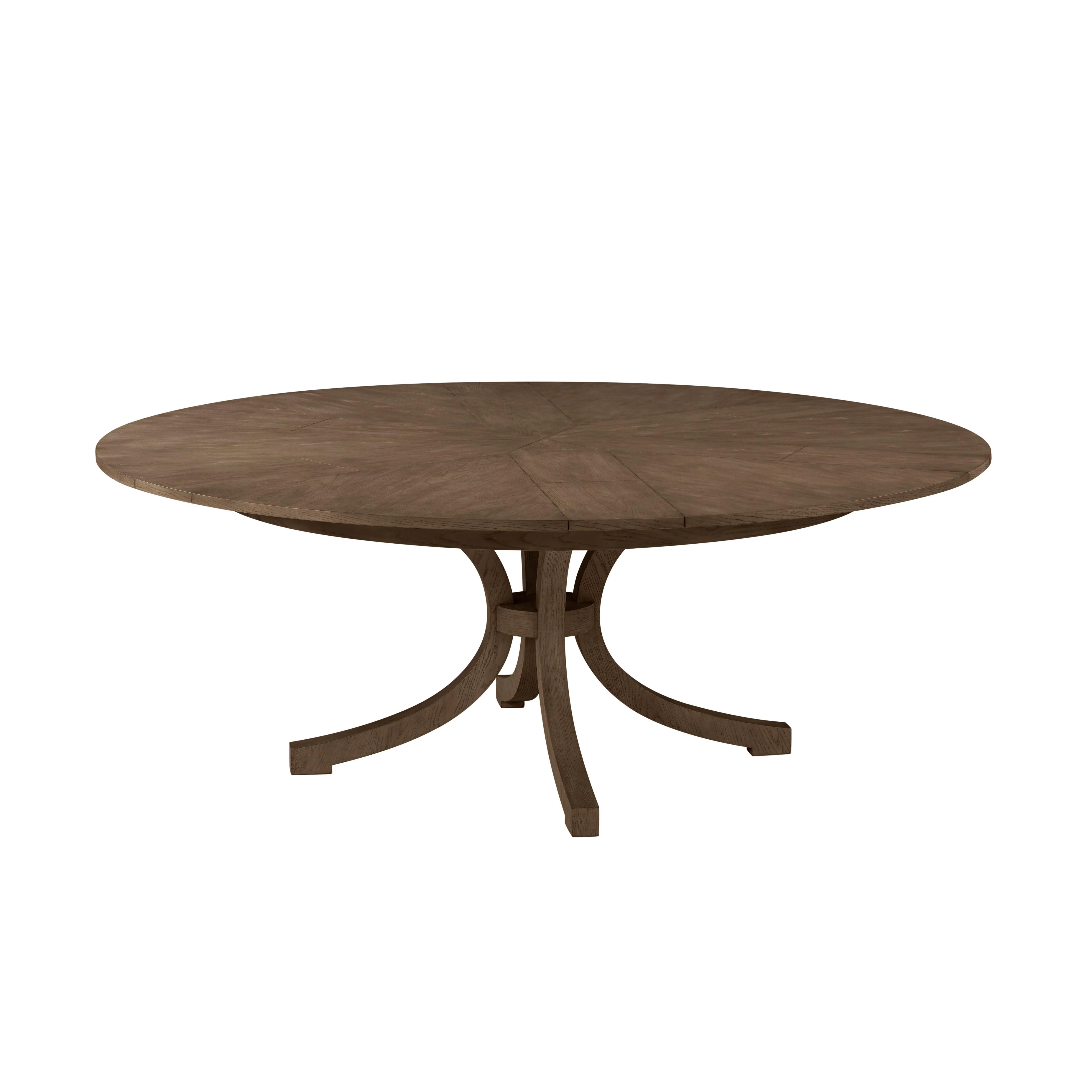 Surrey Jupe Dining Table - Remutear
