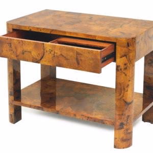 Cleo Nightstand, YPS - Remutear