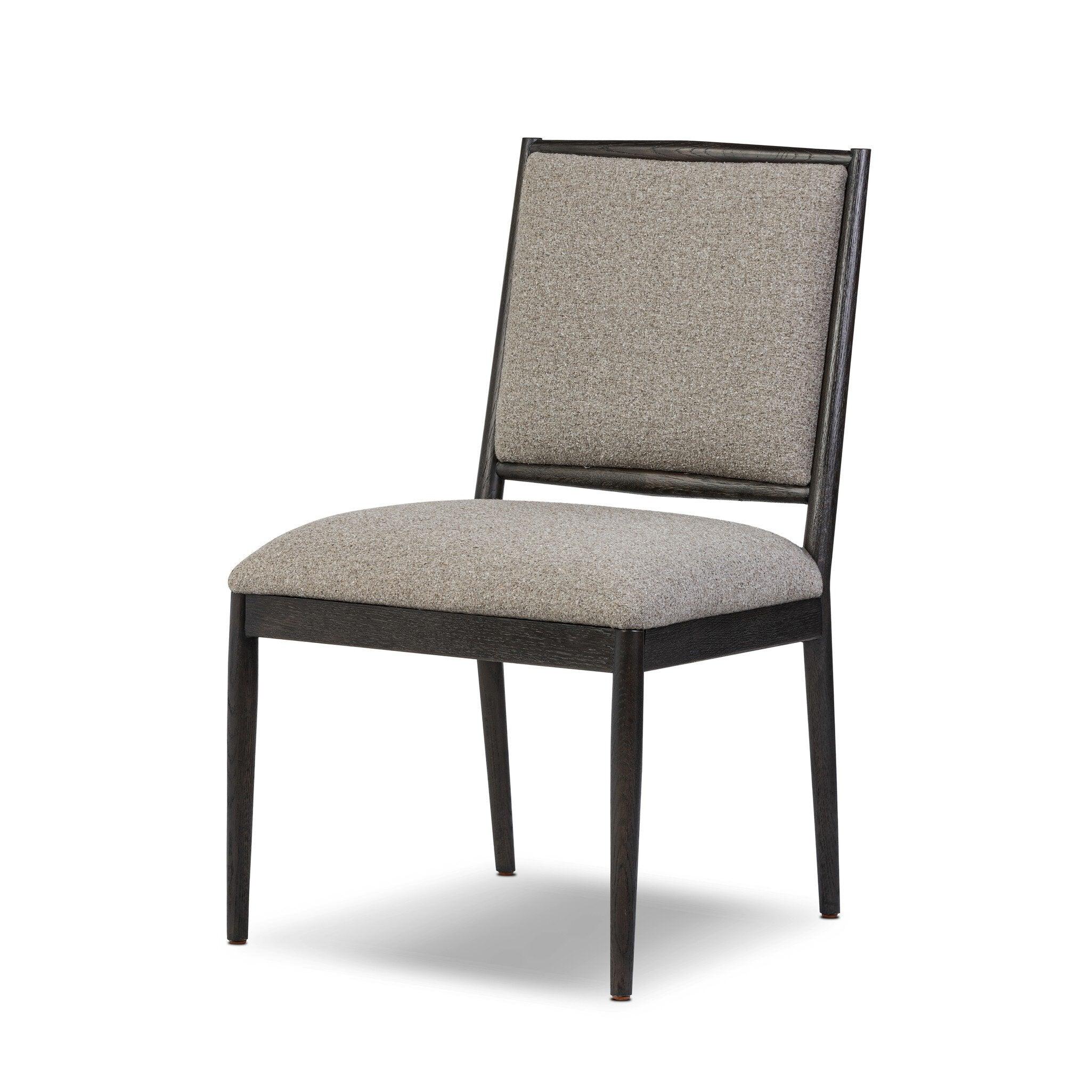 Glenview Dining Chair - Remutear