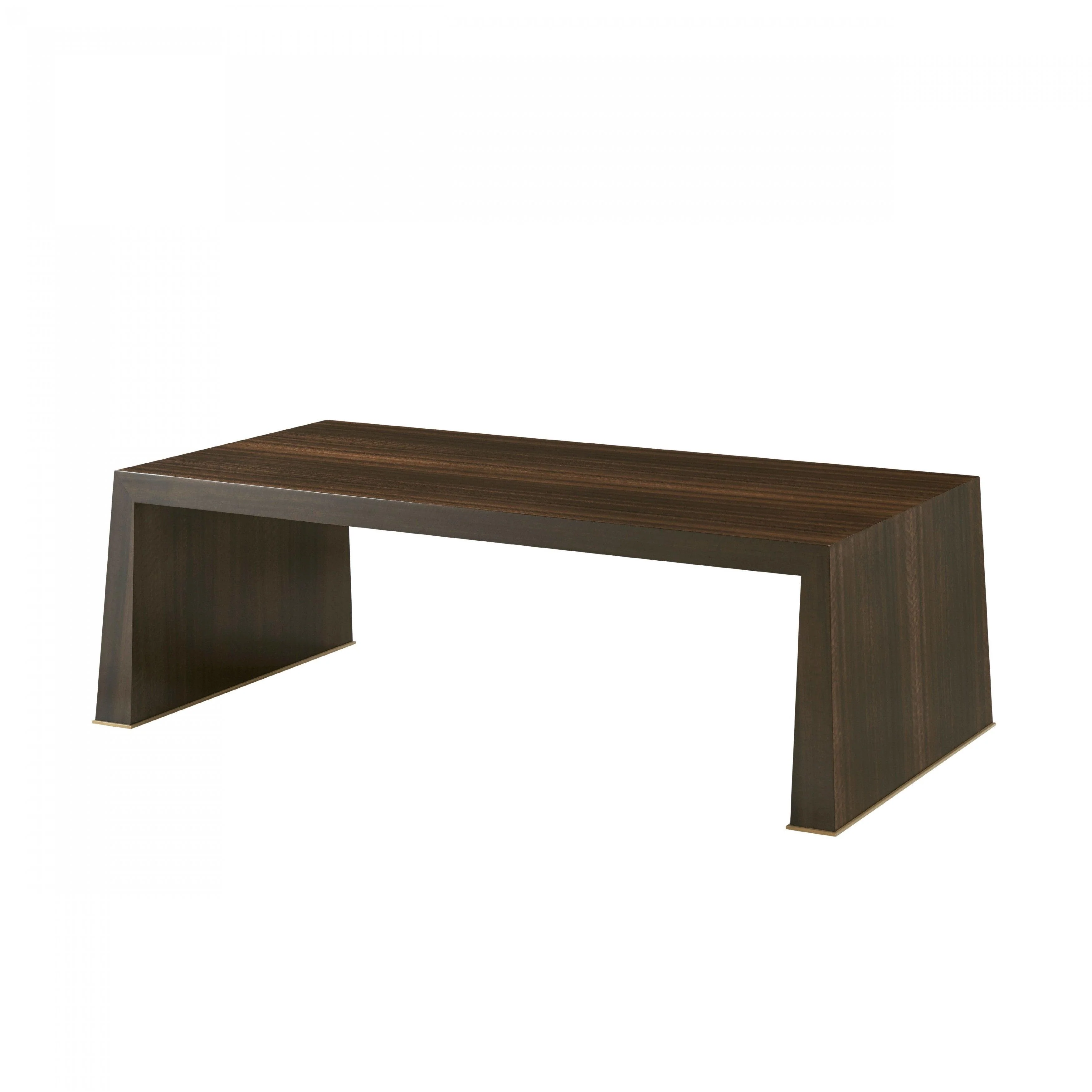 Heron Cocktail Table - Remutear
