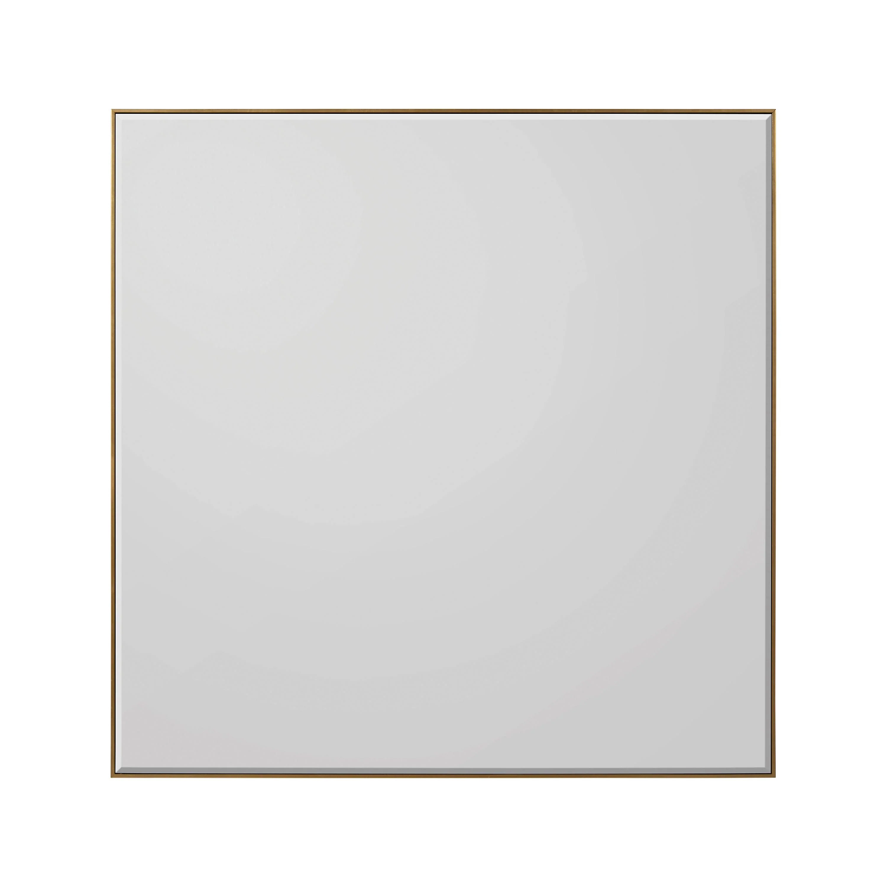 Rochester Mirror - Remutear