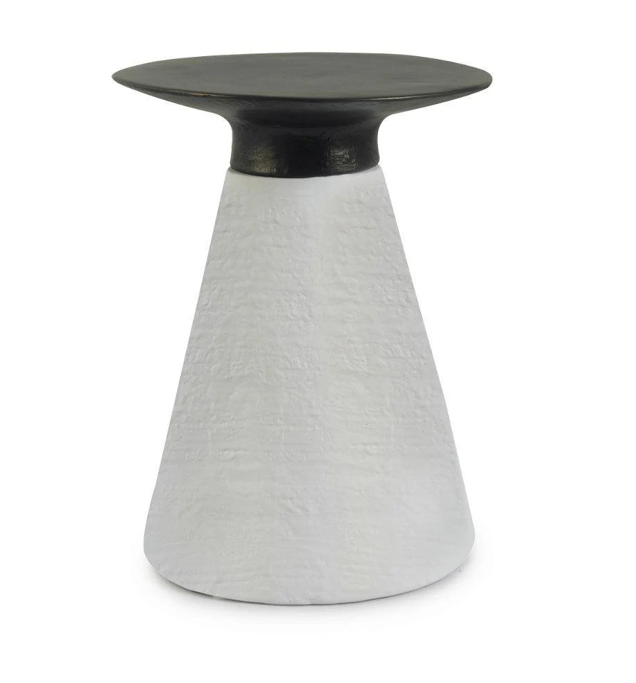 Conc Table, Medium - Remutear