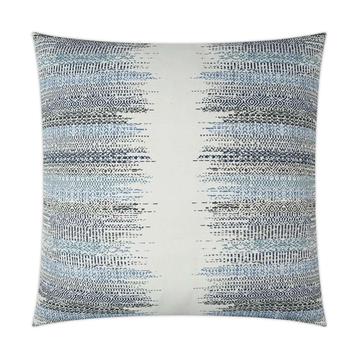 Fontana Pillow - Remutear
