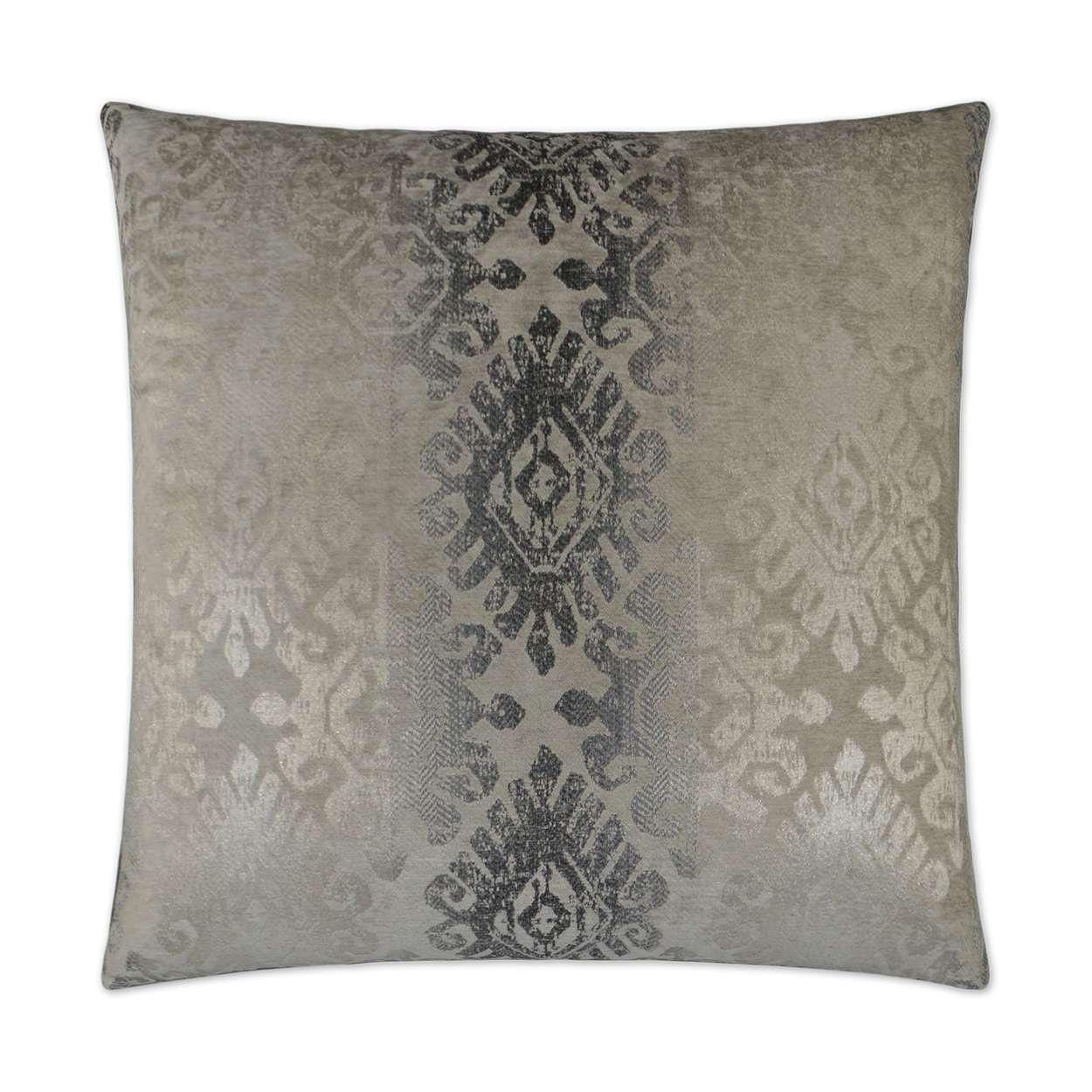 Nina Pillow - Remutear