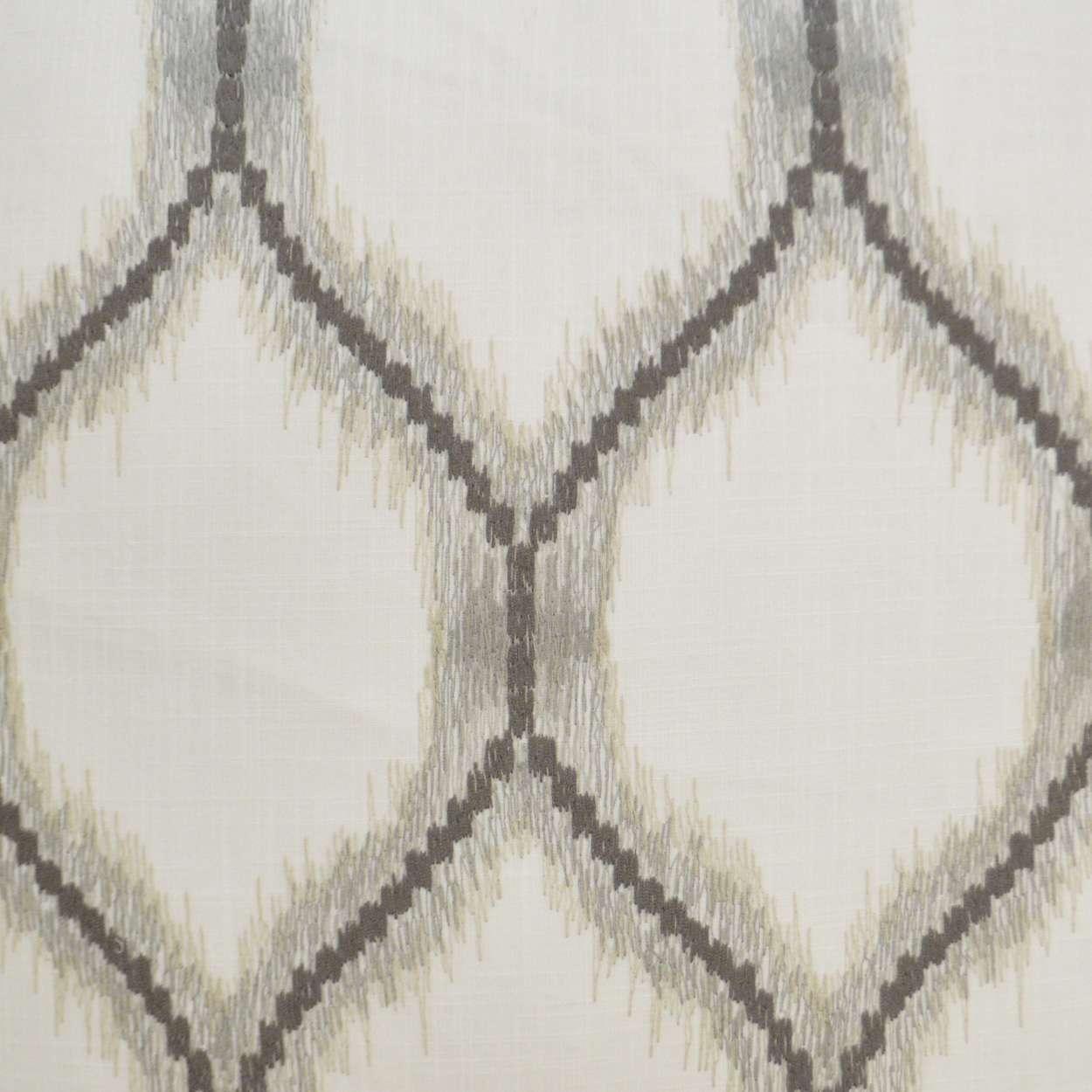 Brookham Pillow - Remutear