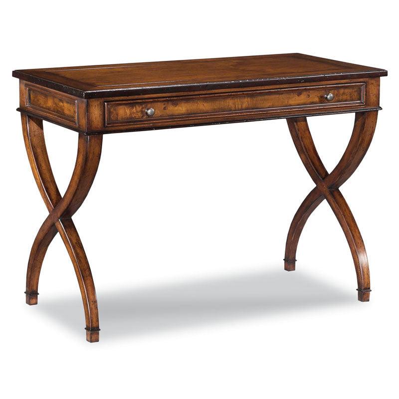 Bedside Writing Table - Remutear