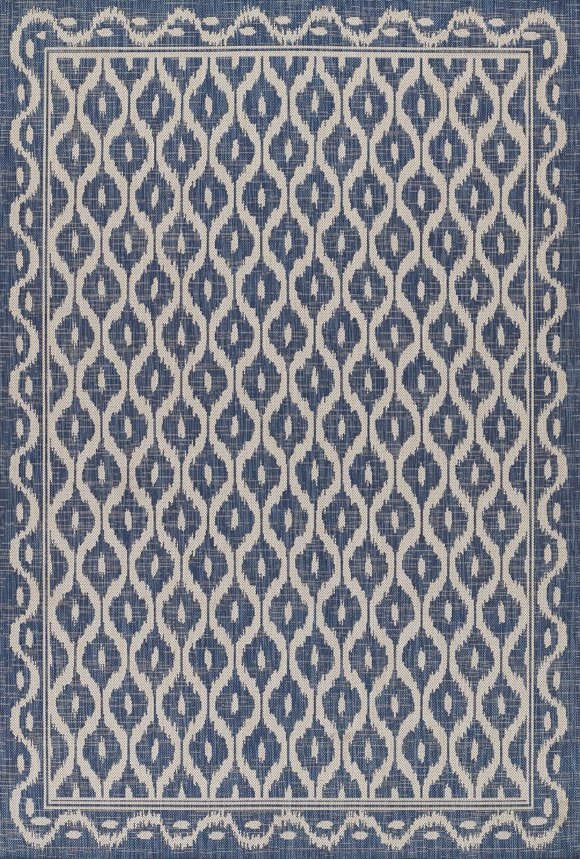Riviera 2 Rug - Remutear