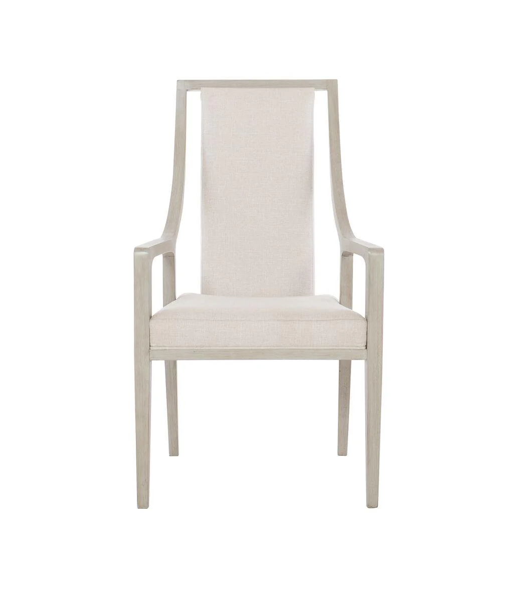AXIOM ARM CHAIR - Remutear