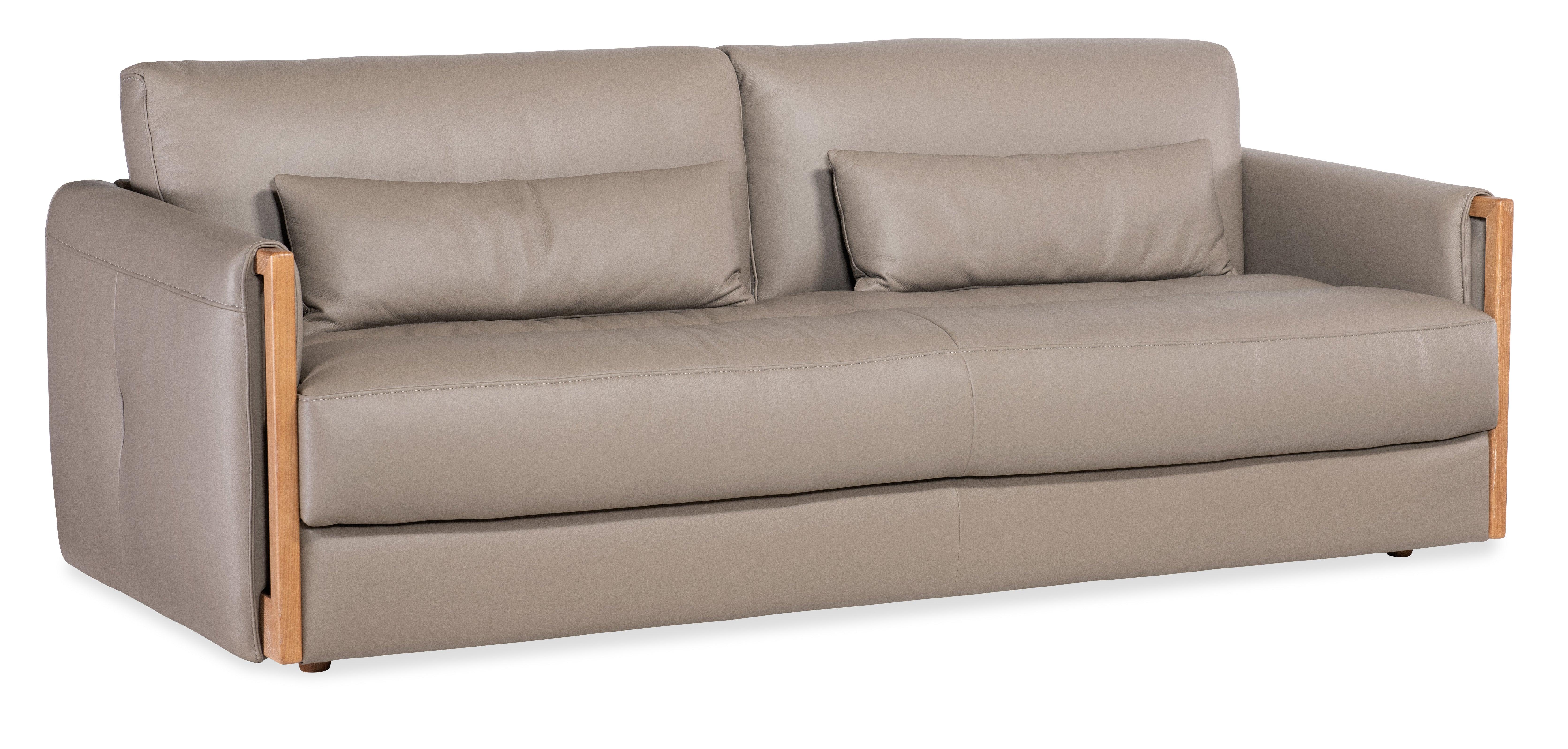 Meridian Sofa - Remutear