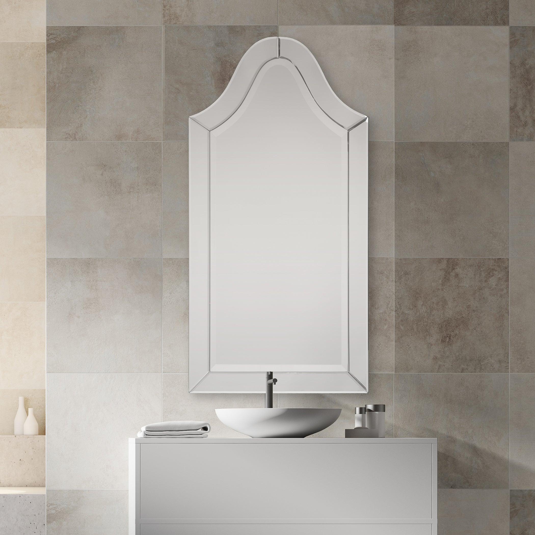 MARKEL MIRROR - Remutear
