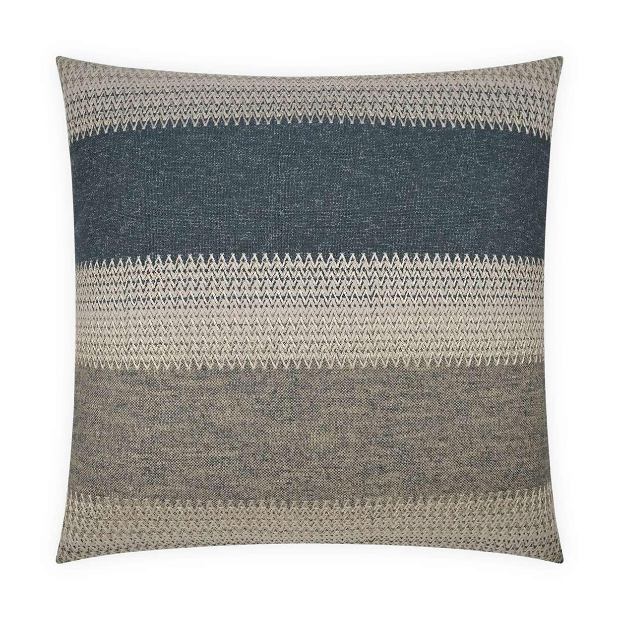 Aspire Pillow - Remutear