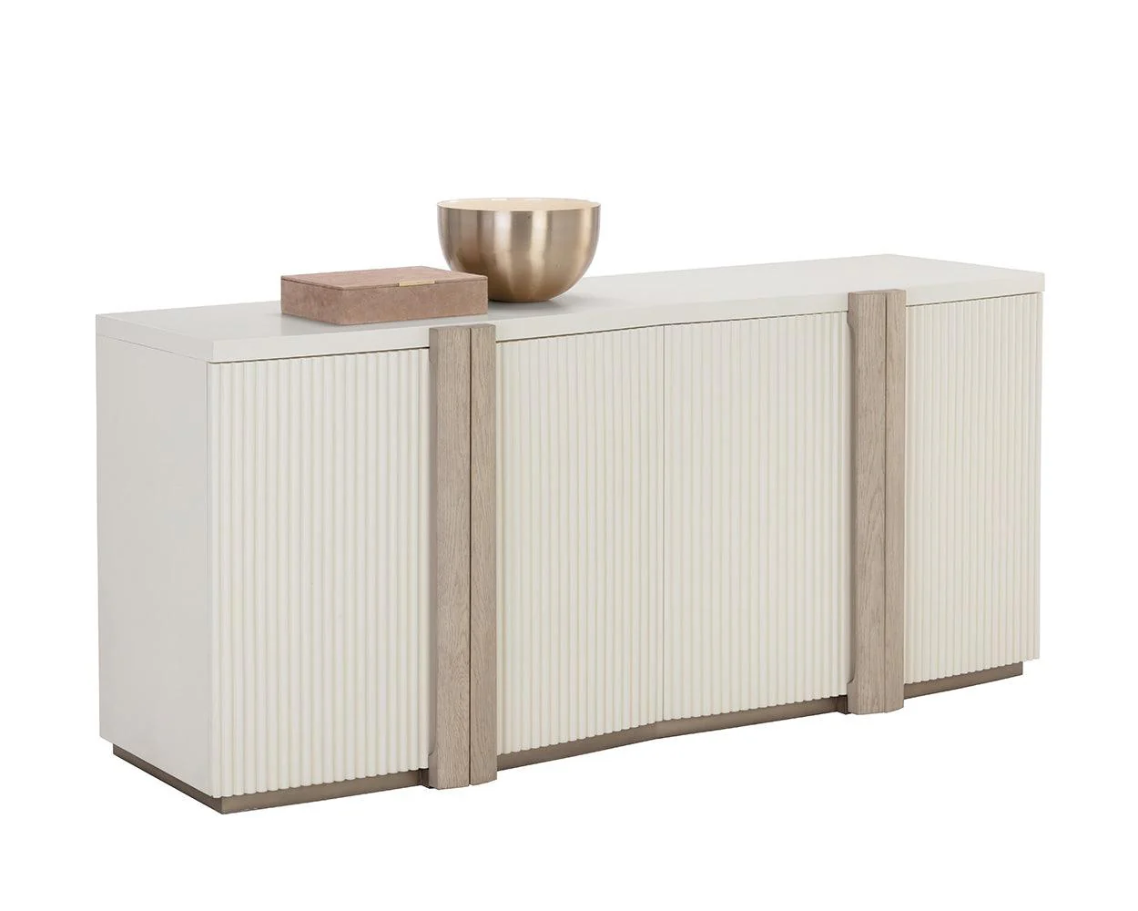 Venetta Sideboard - Remutear