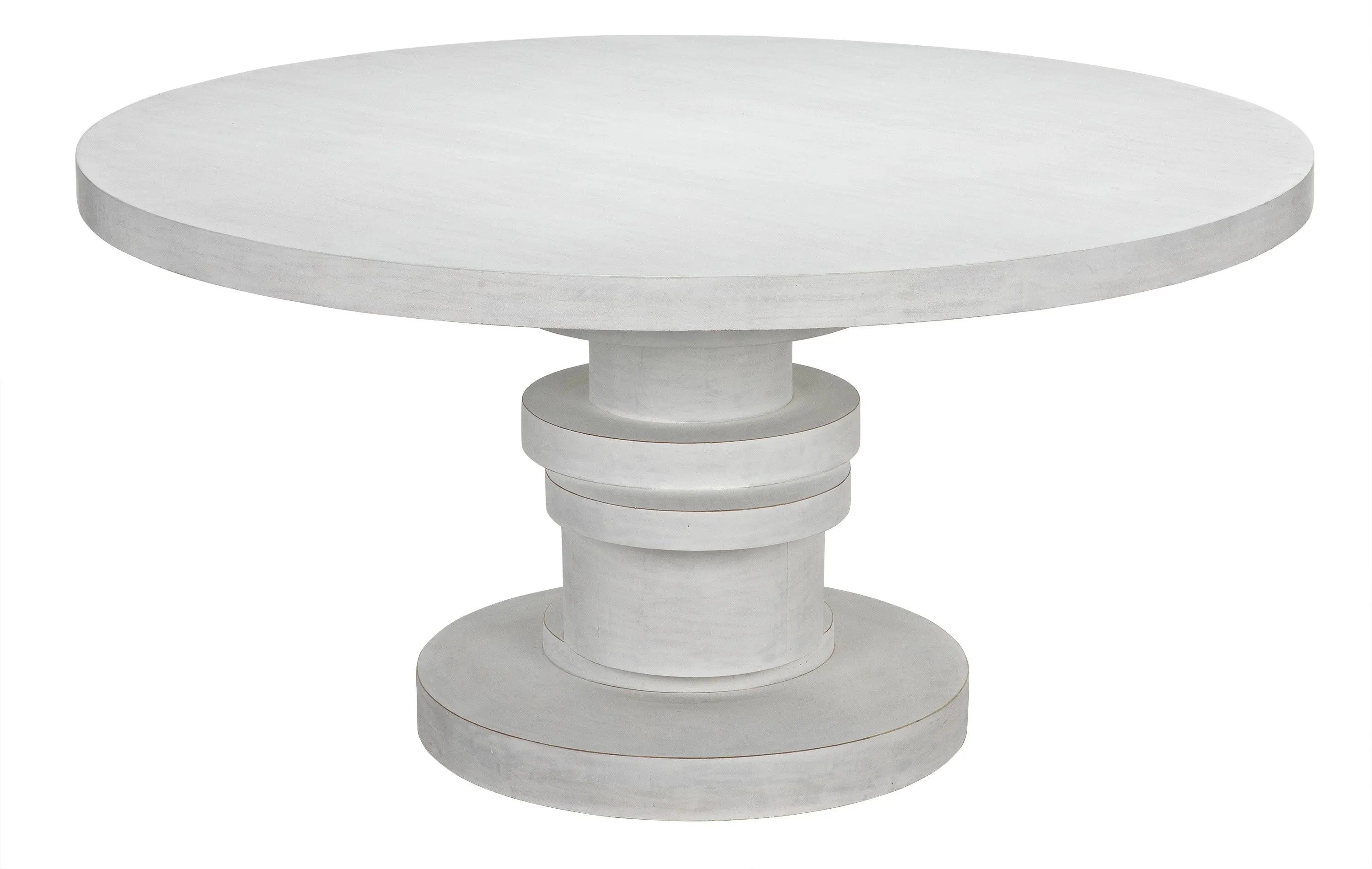 Hugo Dining Table 60