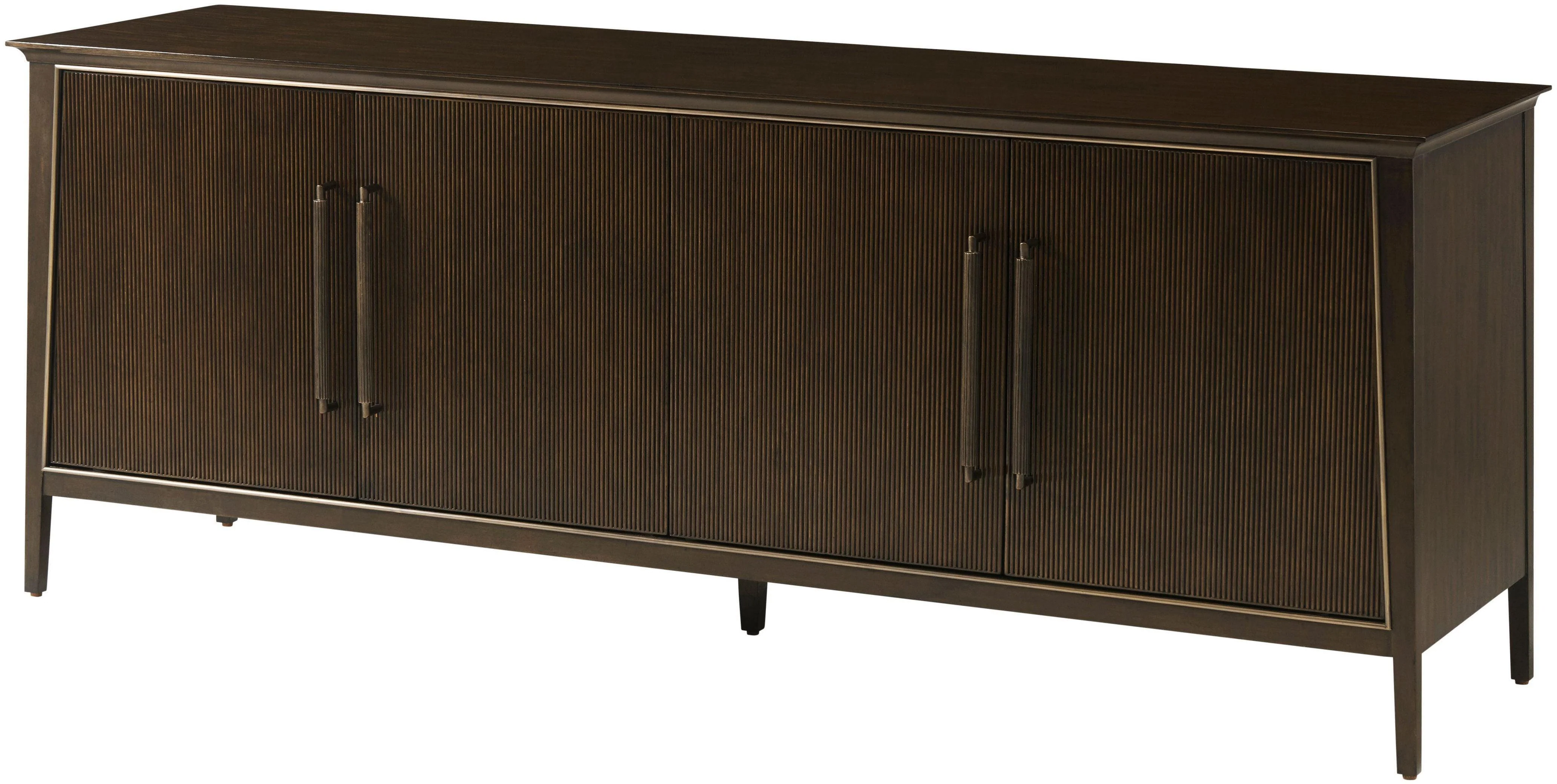 Lido Credenza - Remutear