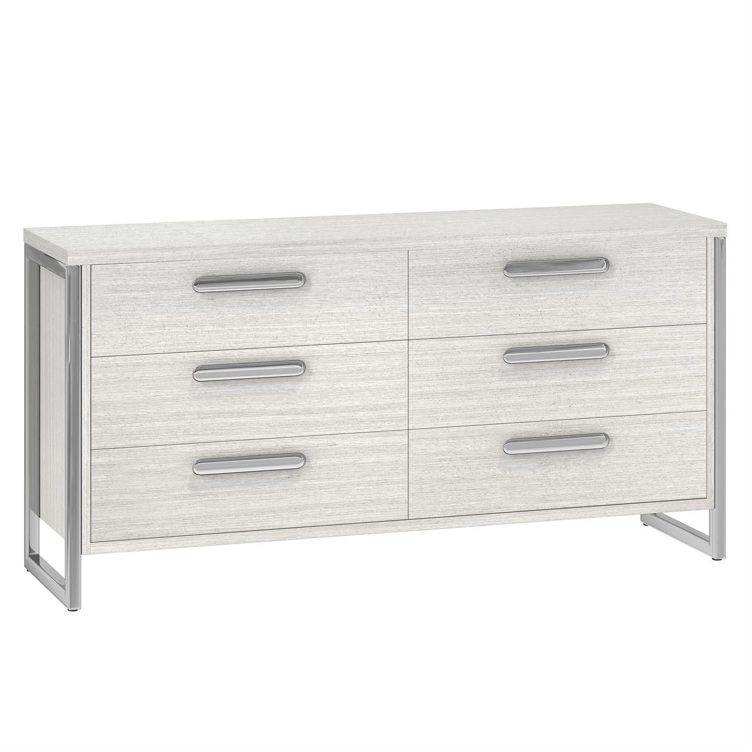 STRATUM DRESSER - Remutear