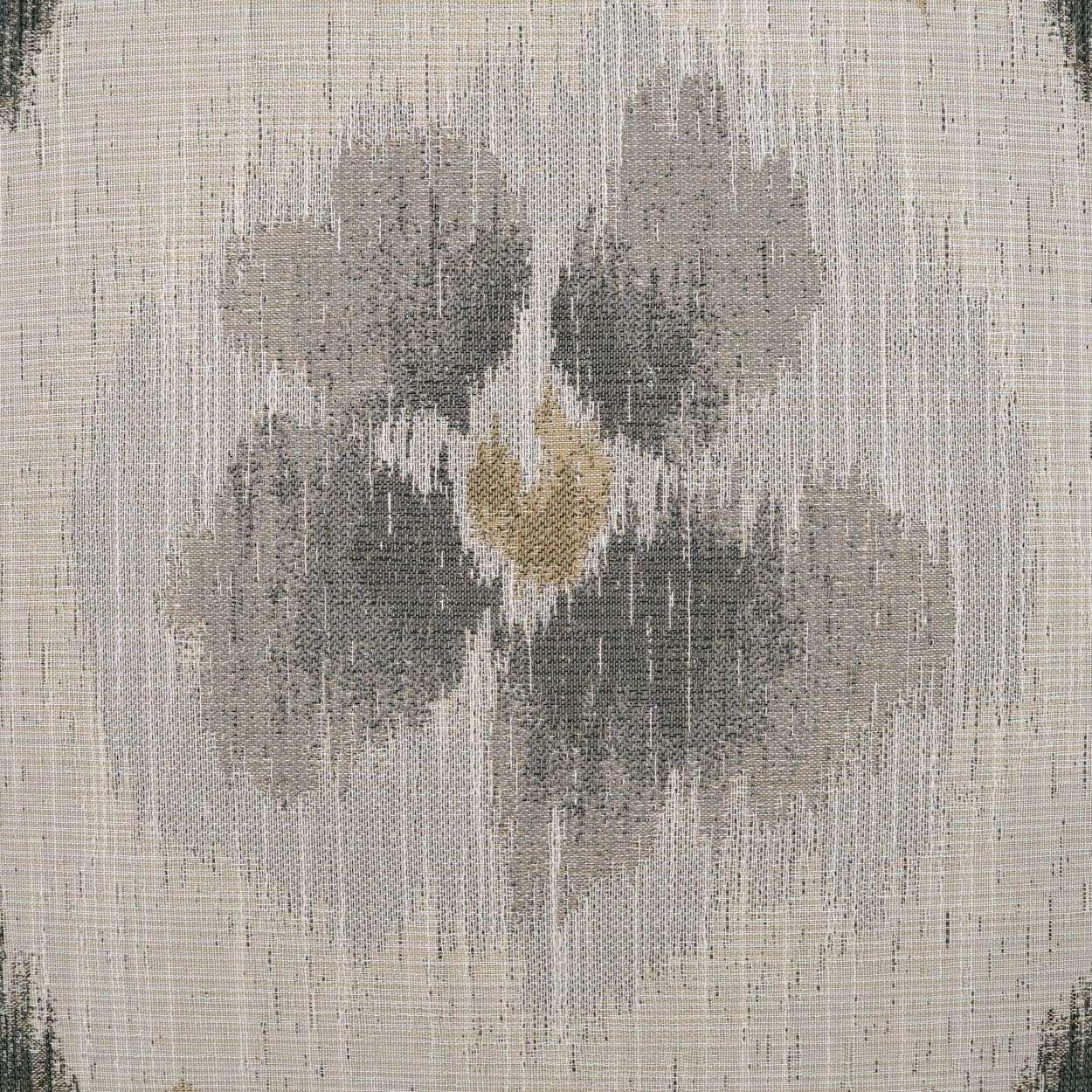 Tamarix Pillow - Remutear