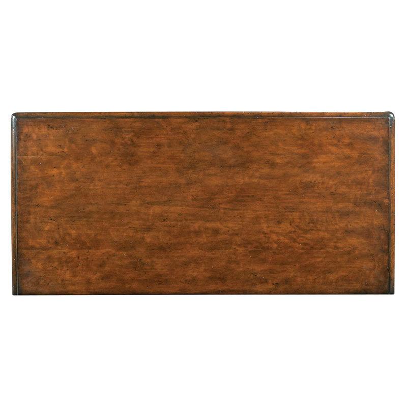 17th Century Drawers - Remutear