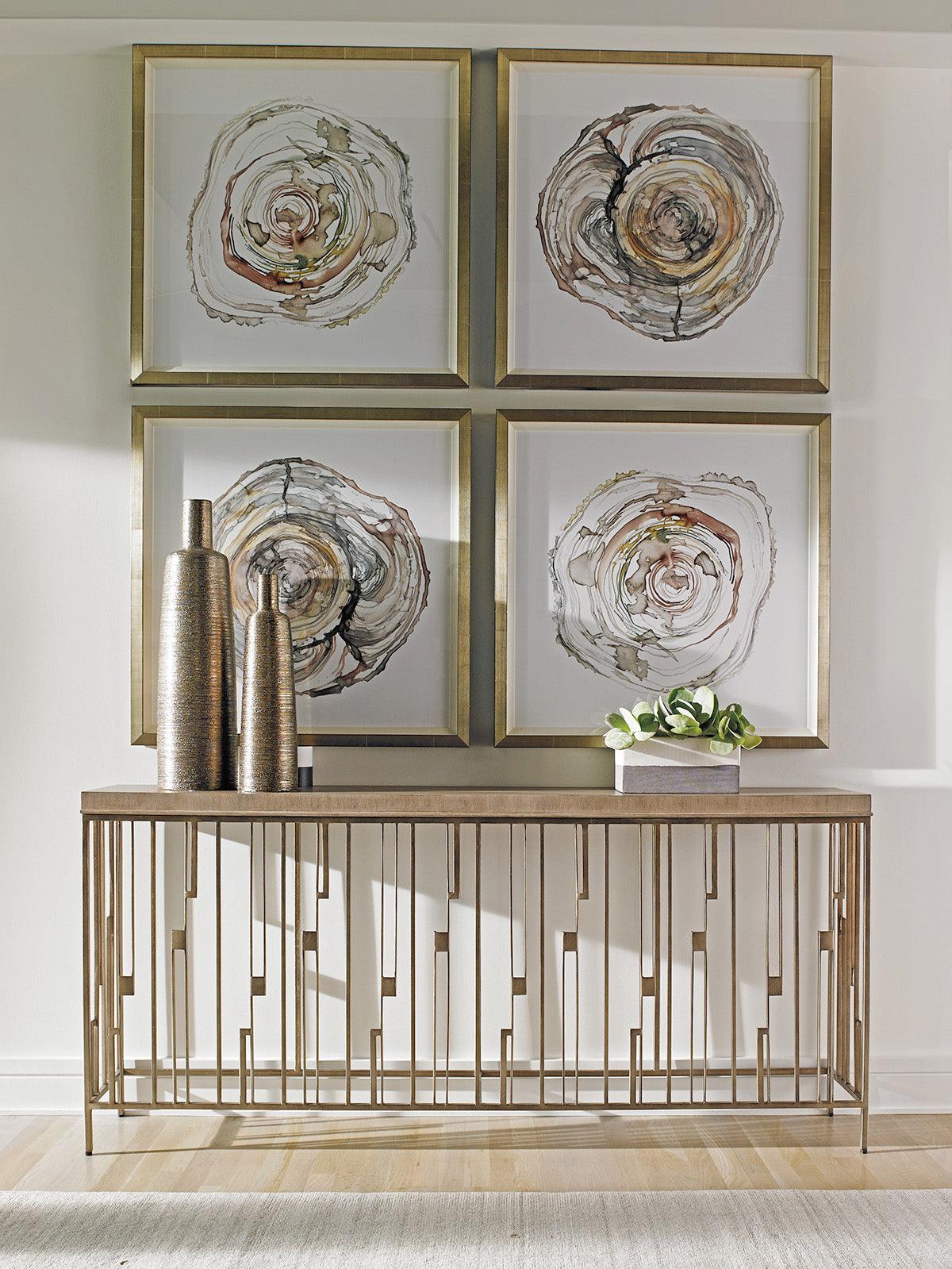 Shadow Play Studio Console - Remutear