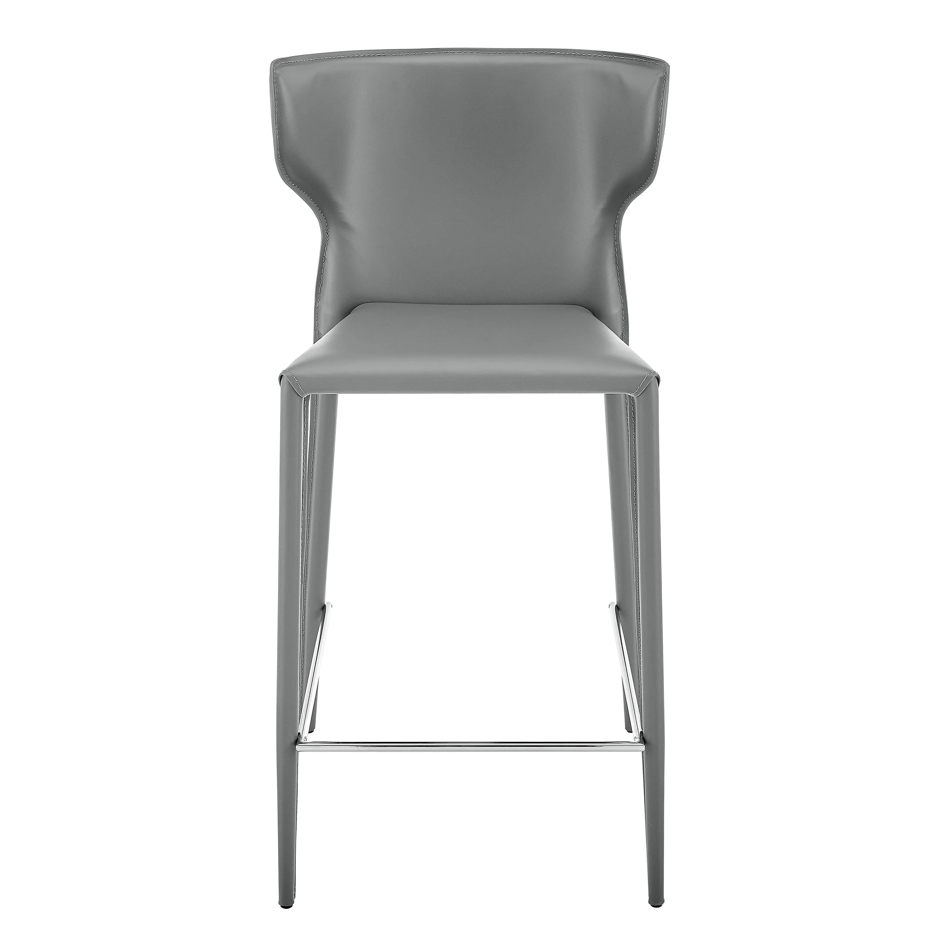 Divinia Counter Stool - Set of 2 - Remutear
