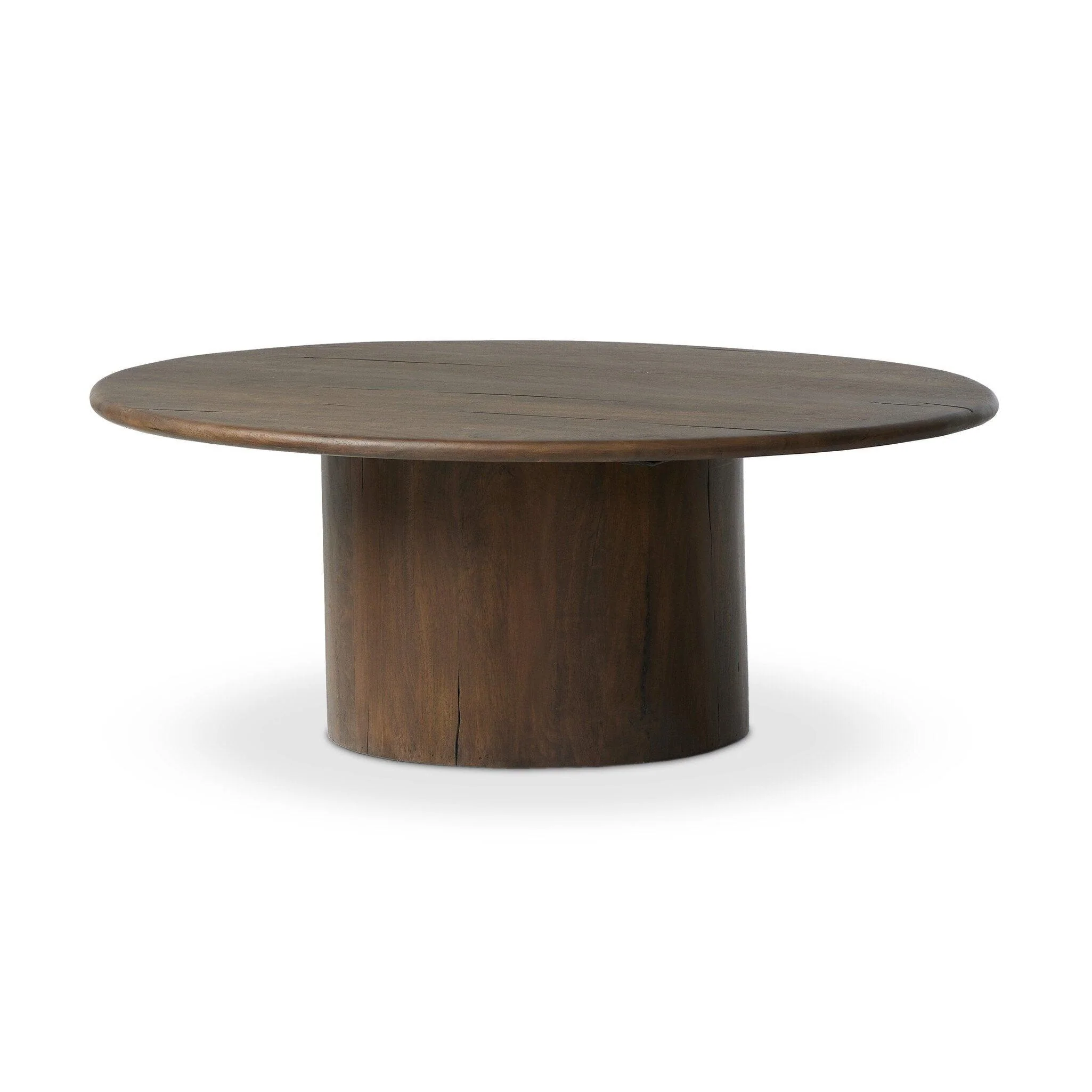 Stuart Nesting Coffee Table - Remutear