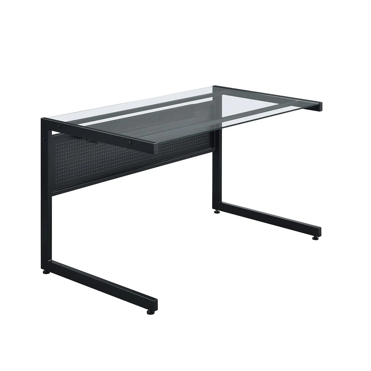 Caesar 50x28
