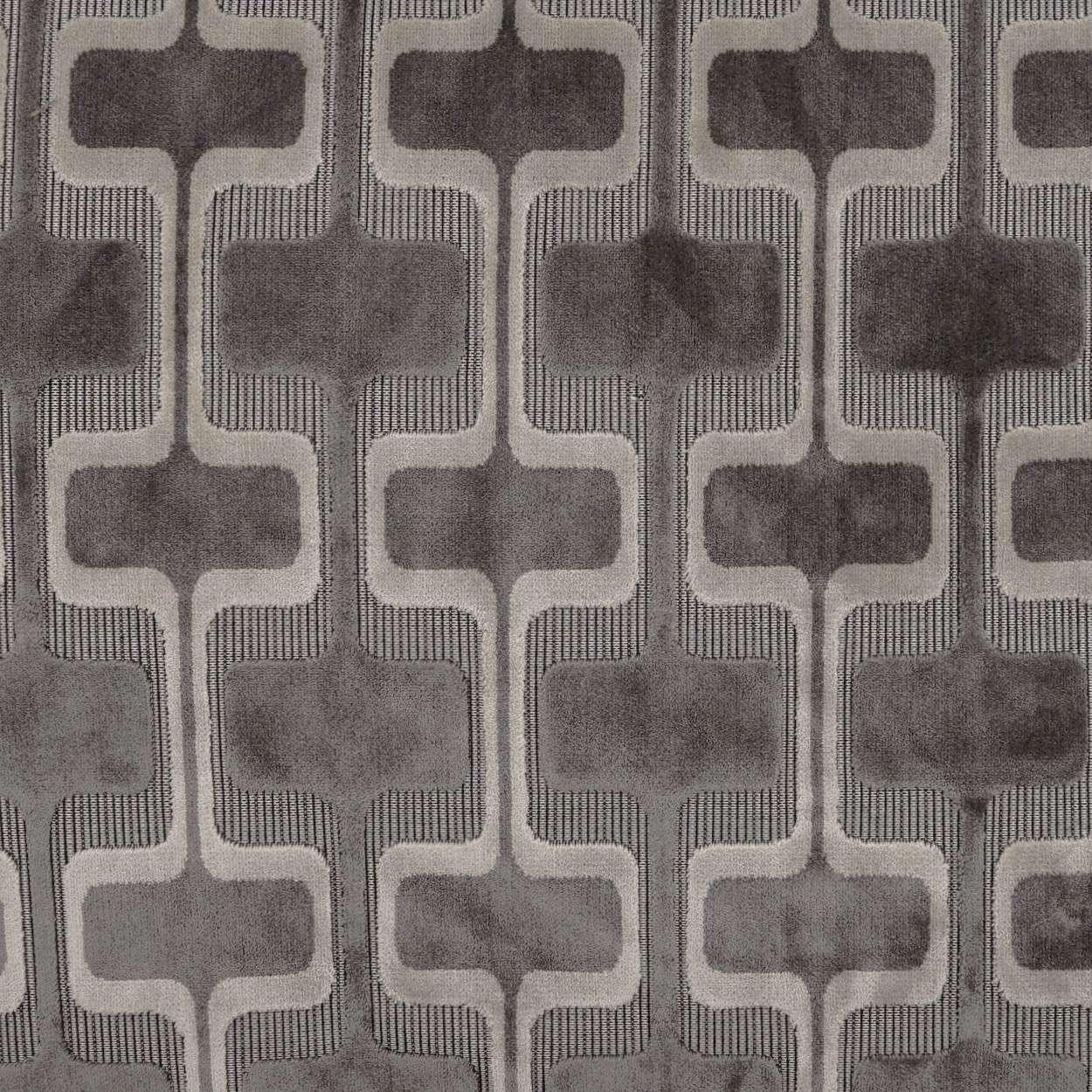 Uffizzi Pillow - Remutear