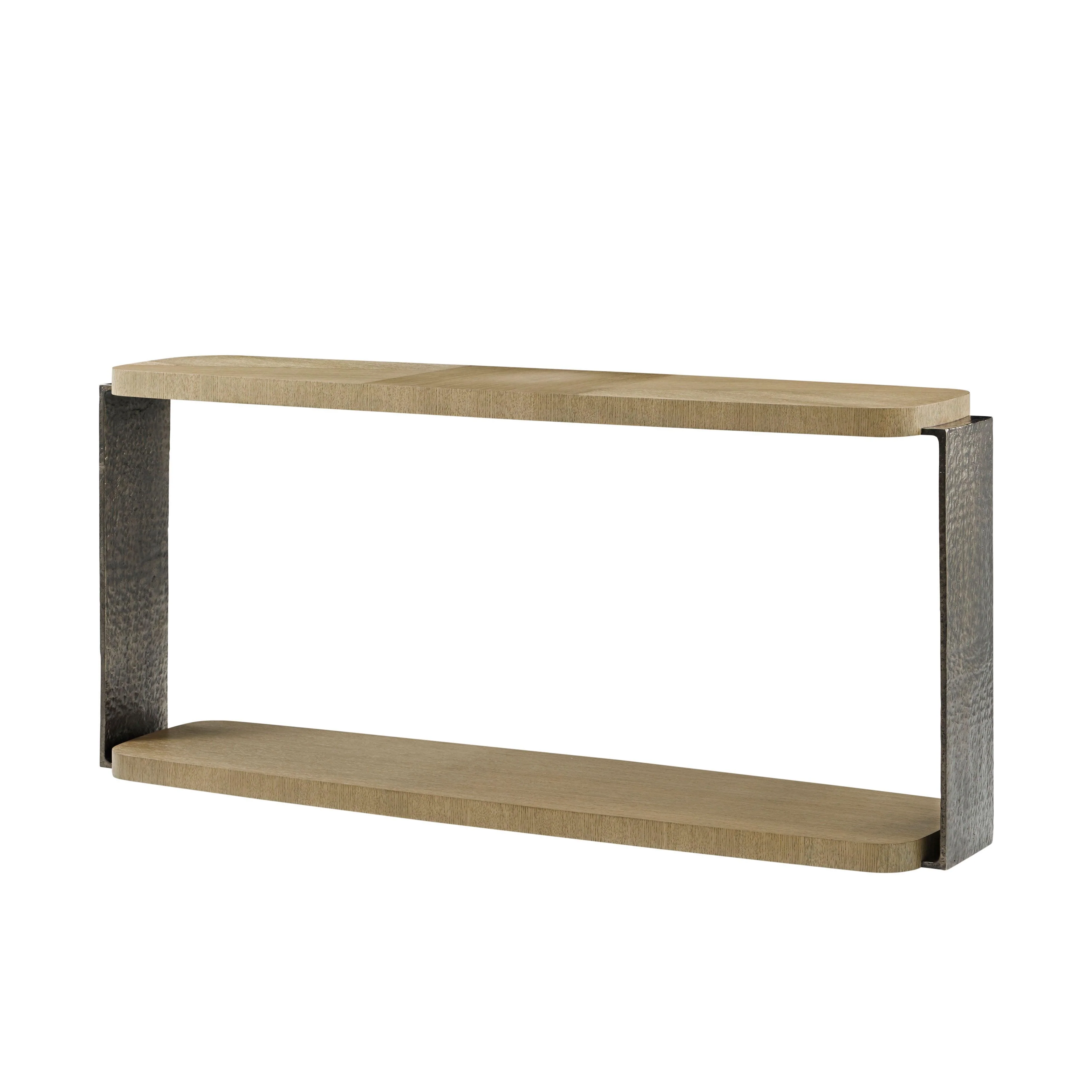 Essence Console Table - Remutear