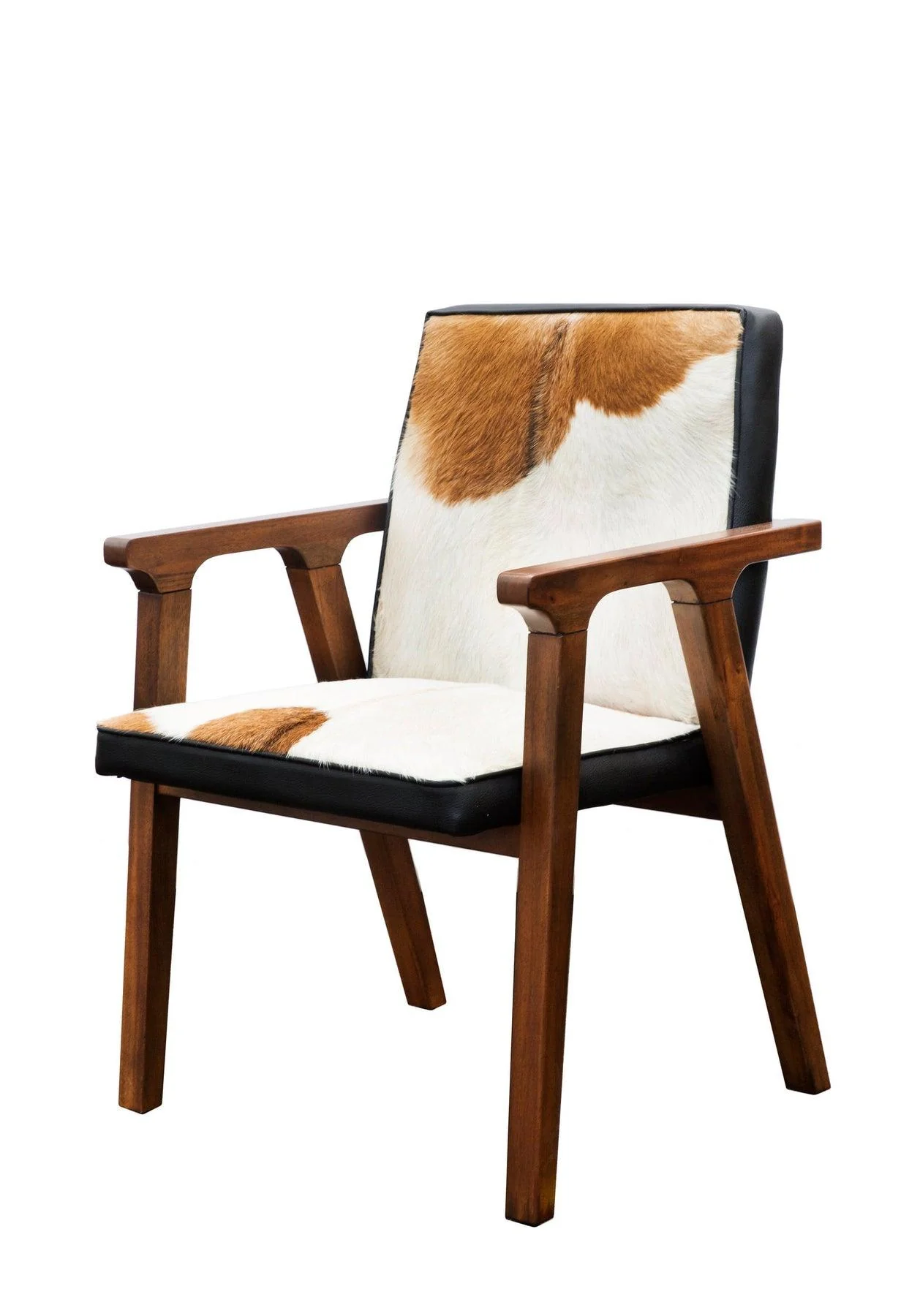 Rio Cool Armchair - Remutear