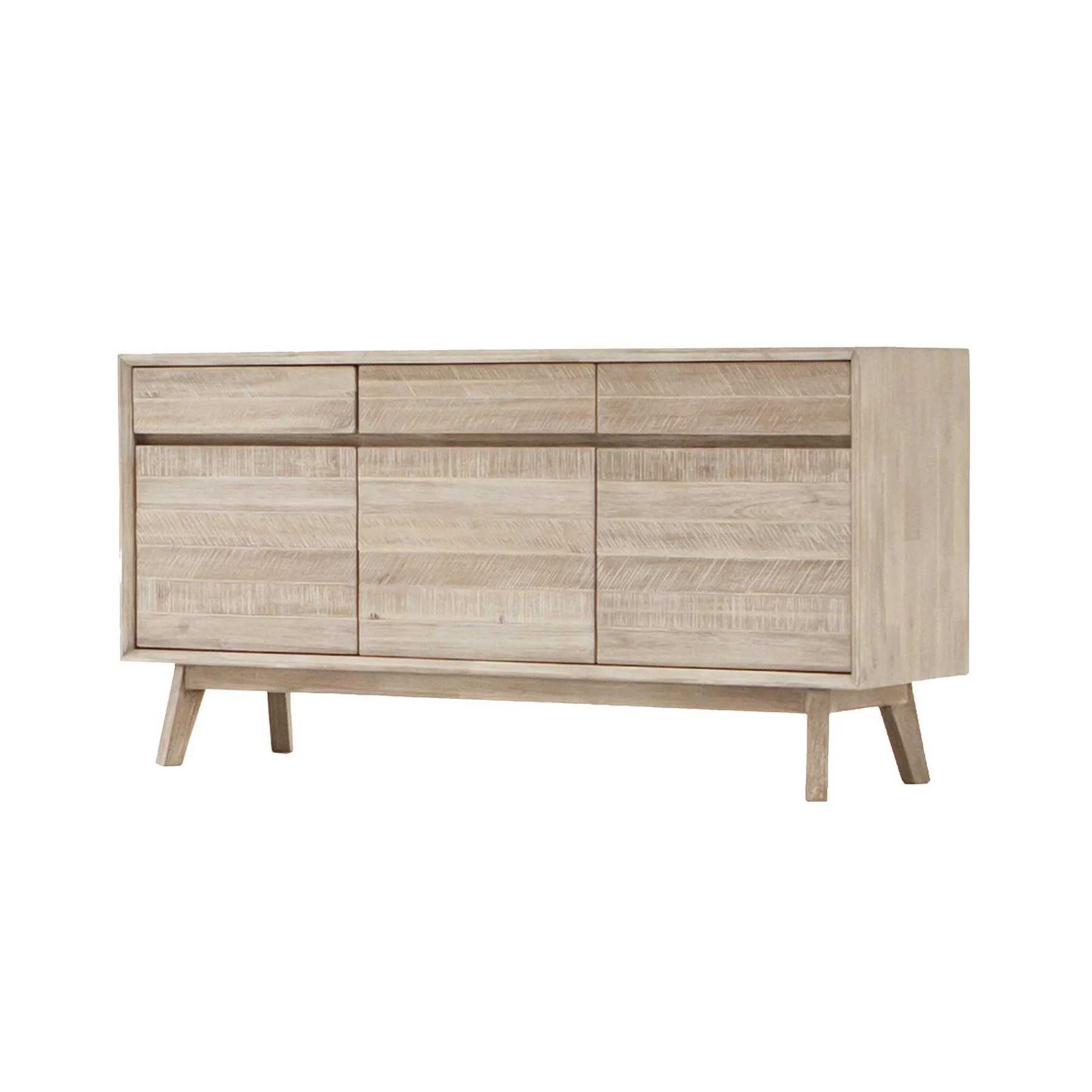 Gia Sideboard - Remutear