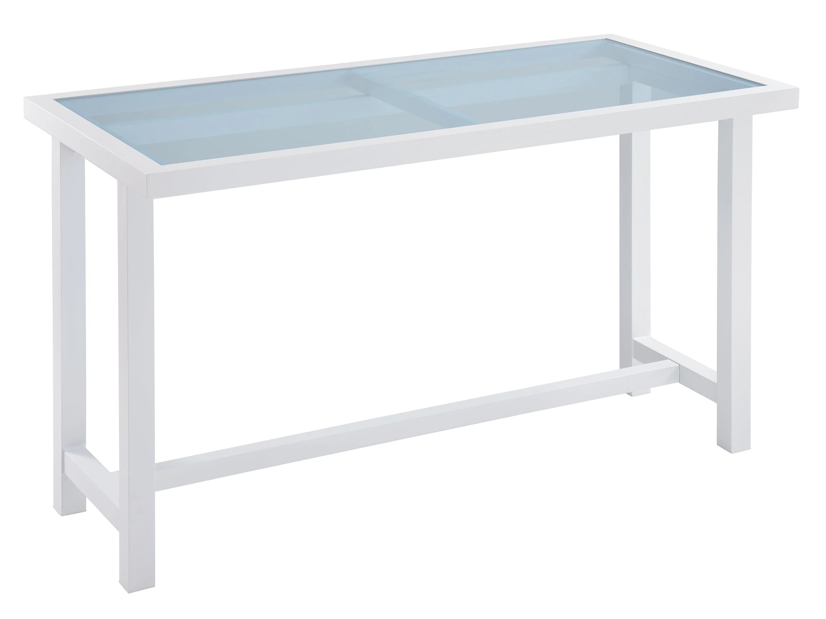 Promenade Bistro Table - Remutear