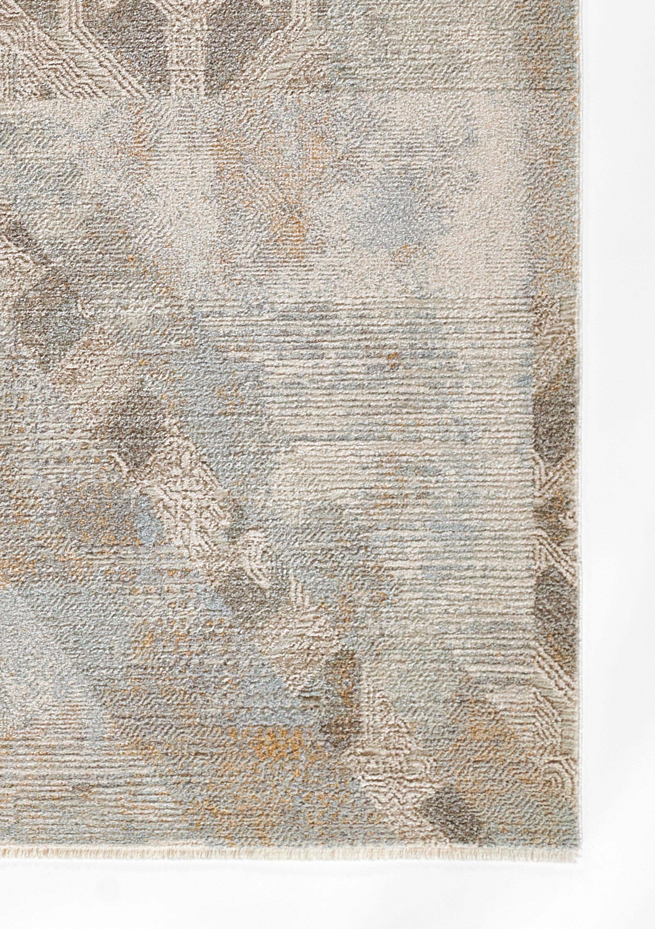 Samira 1 Rug - Remutear