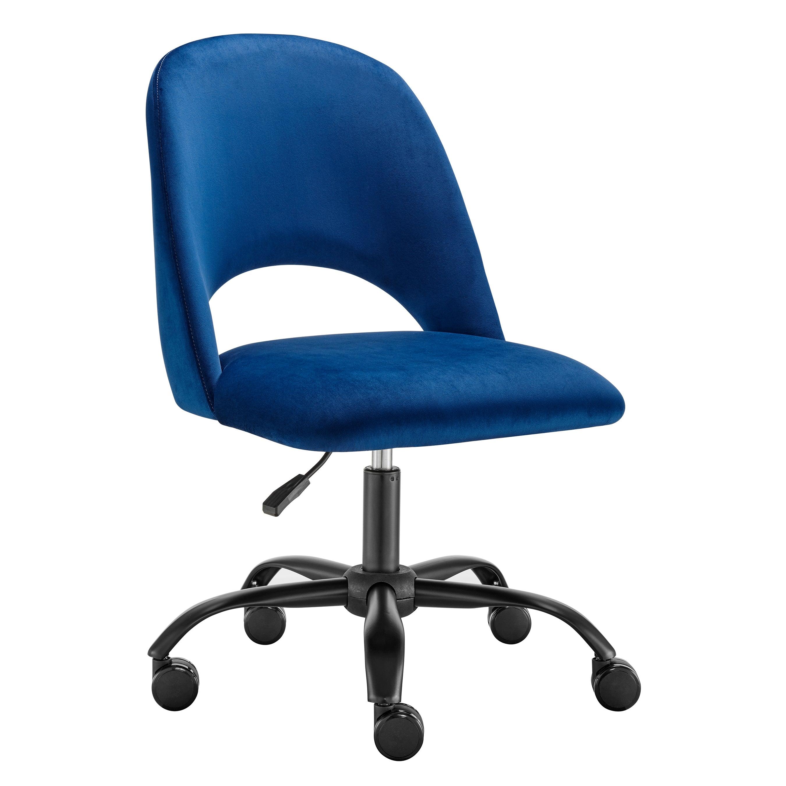Alby Office Chair - Remutear