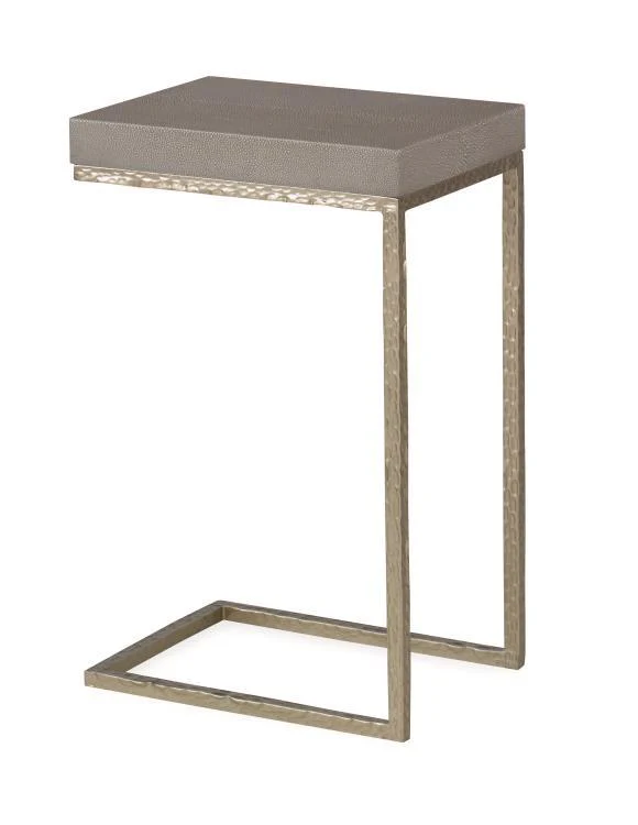 Monarch Laurent Accent Table - Remutear