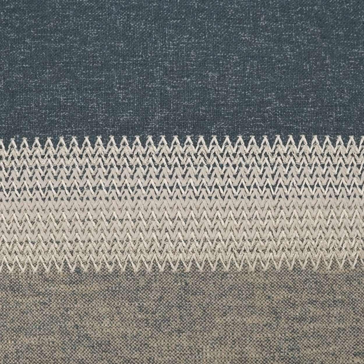 Aspire Pillow - Remutear