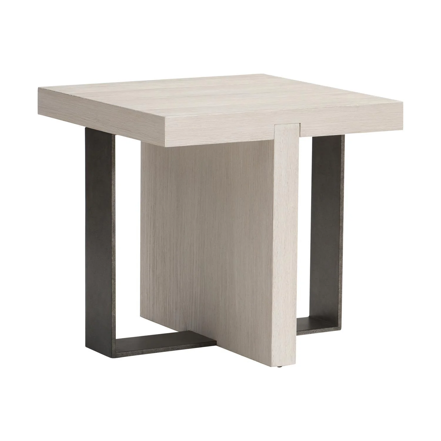 HOBAN SIDE TABLE - Remutear