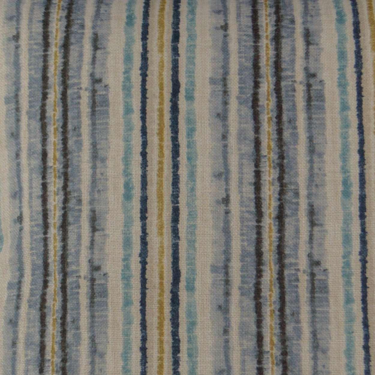 Sprite Pillow - Remutear