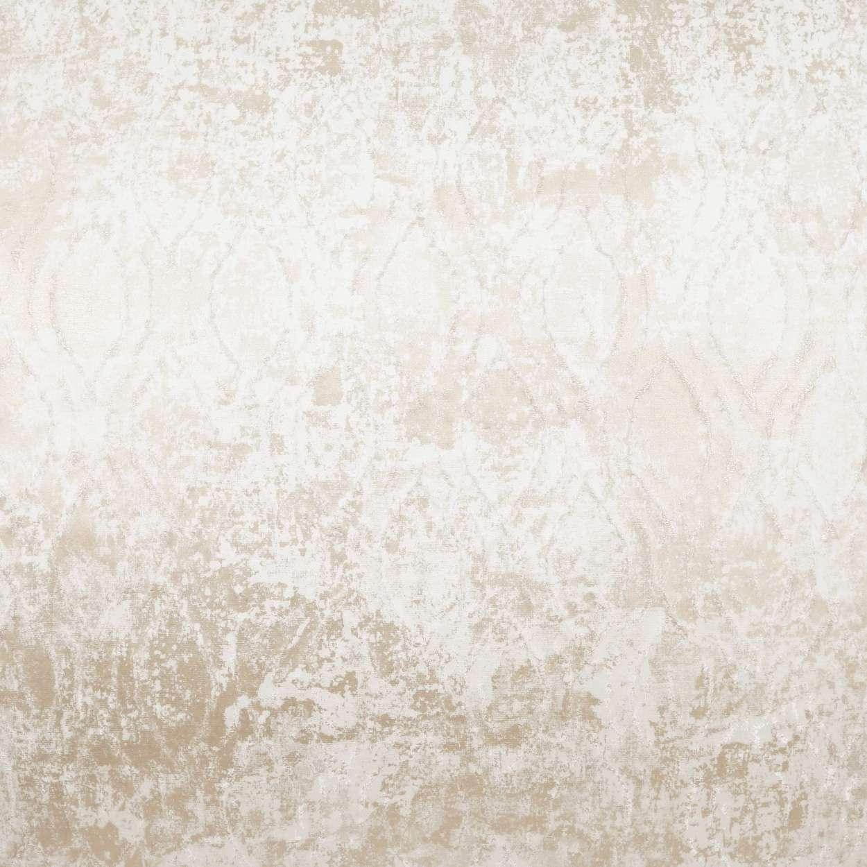 Glisten Pillow - Remutear
