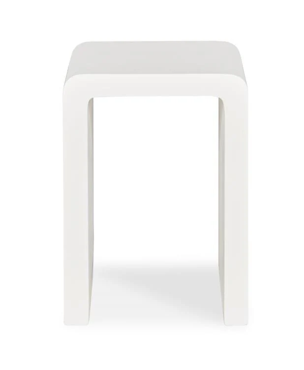Mark Nesting Side Table - Small - Remutear