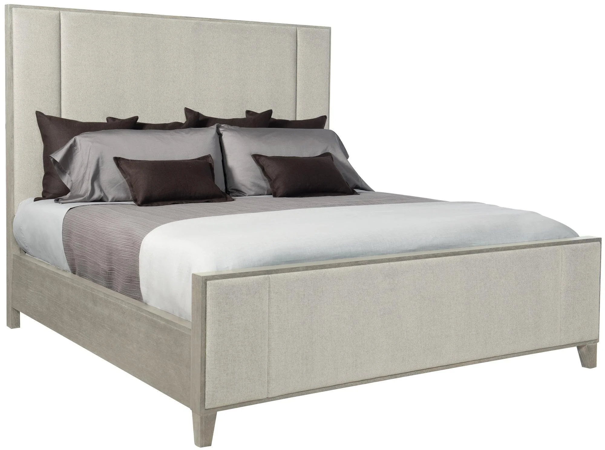 LINEA BED - Remutear