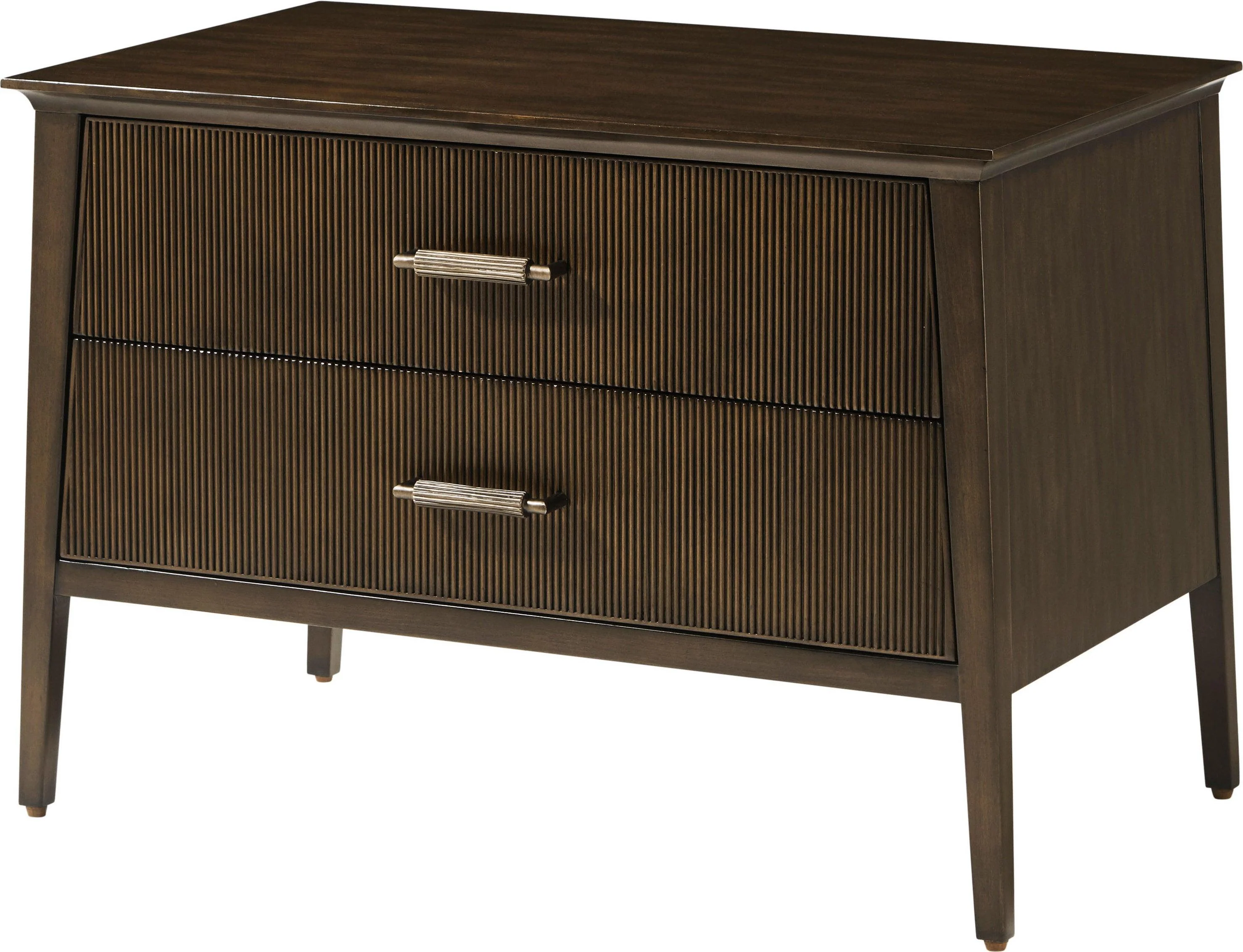Lido Nightstand II - Remutear