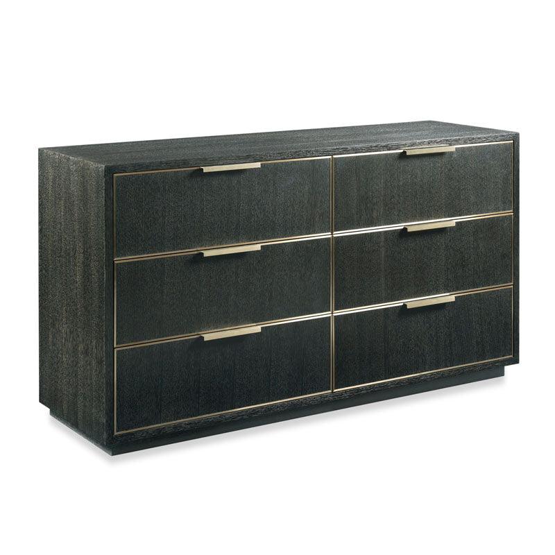 Huntington Double Dresser - Remutear