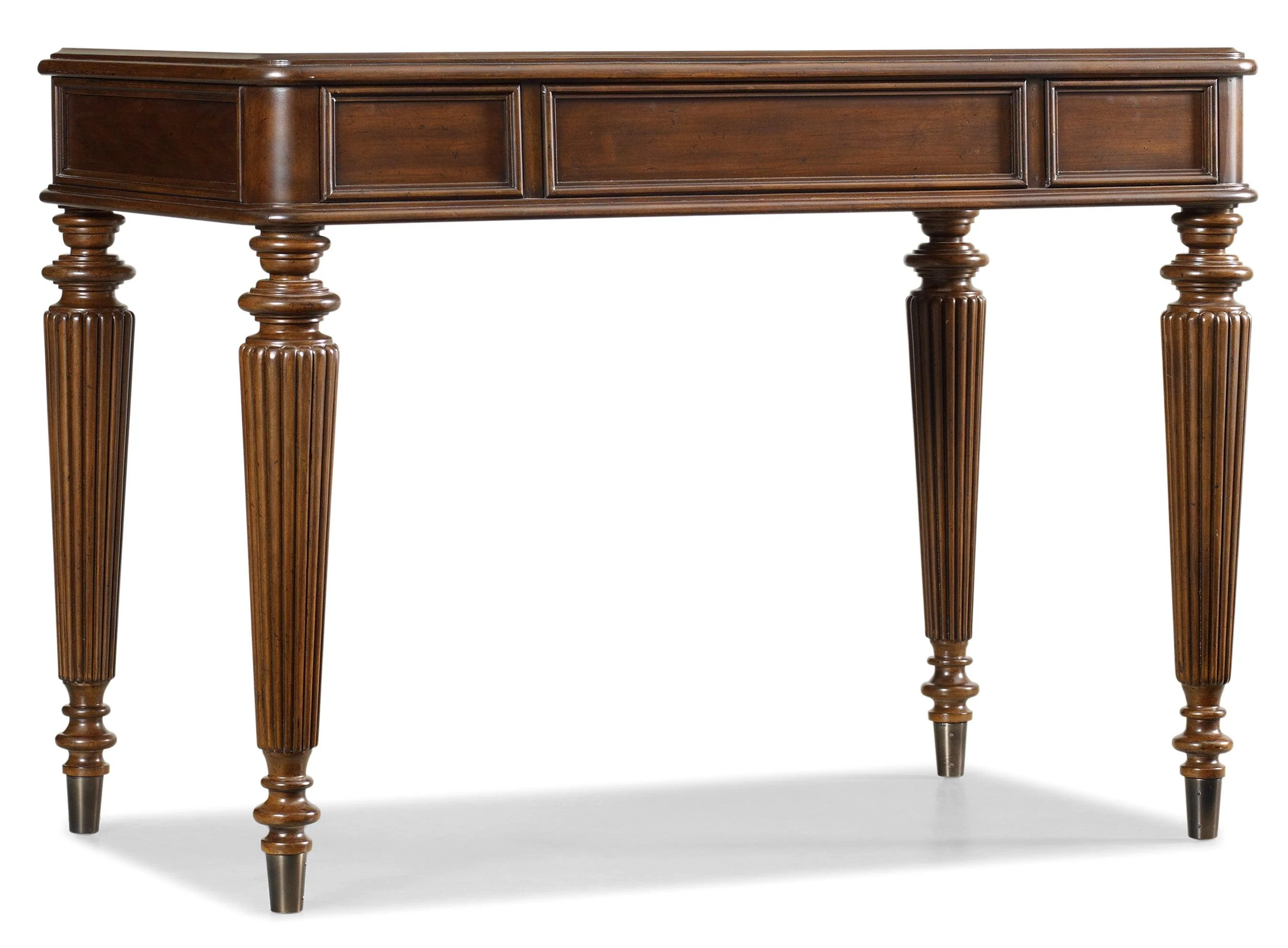 42'' Leg Desk - Remutear